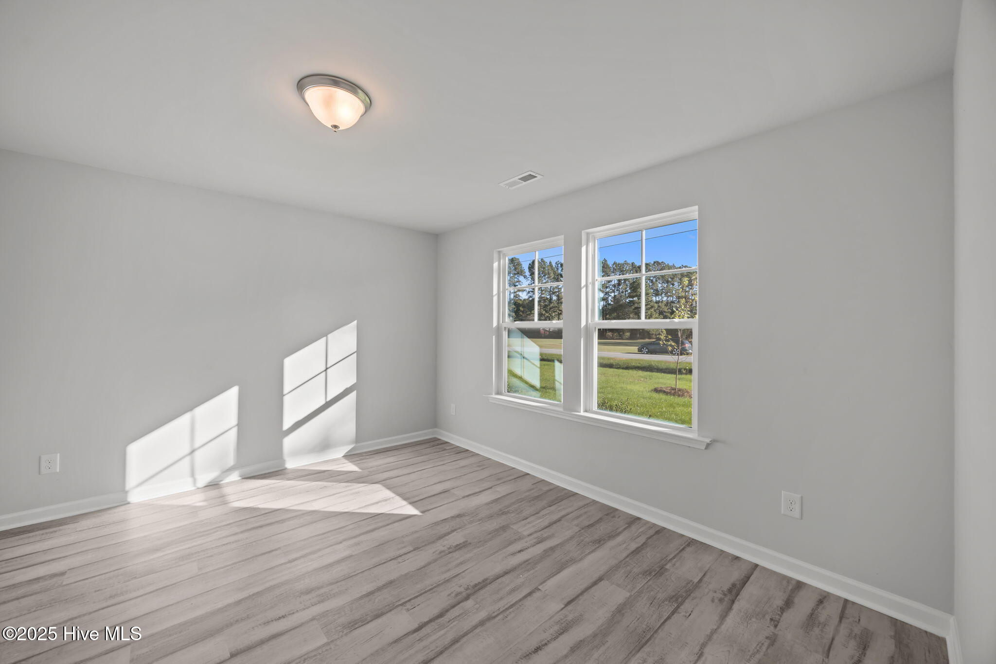 2900 Essex Street Property Photo 5