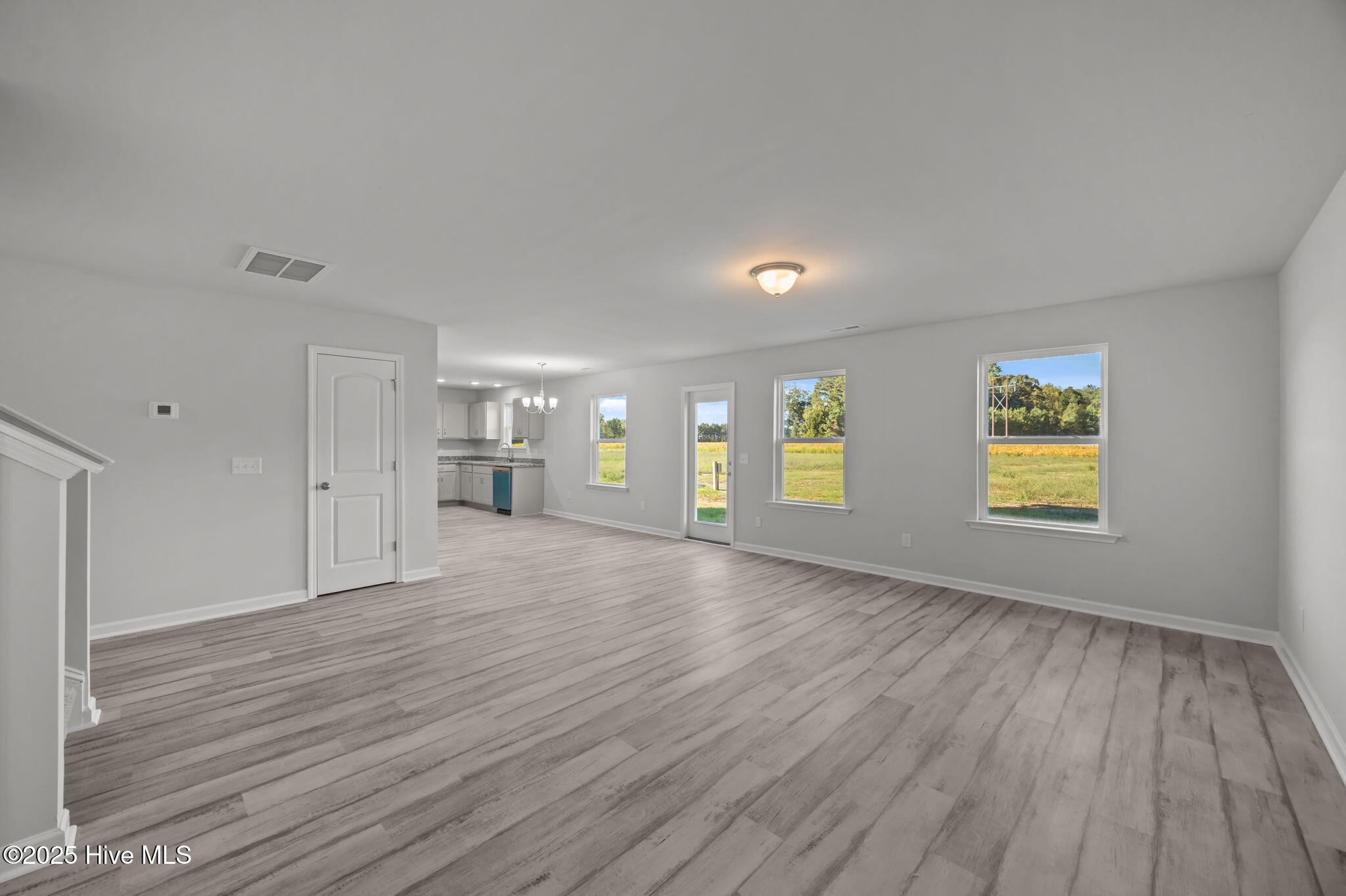 2900 Essex Street Property Photo 11