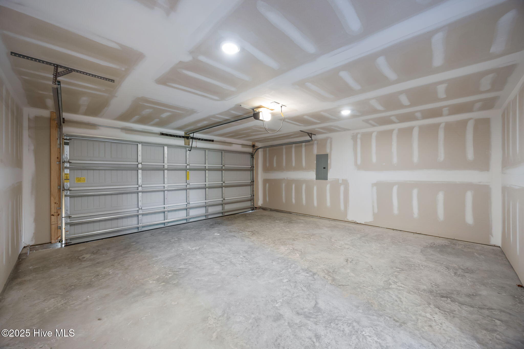 2900 Essex Street Property Photo 17