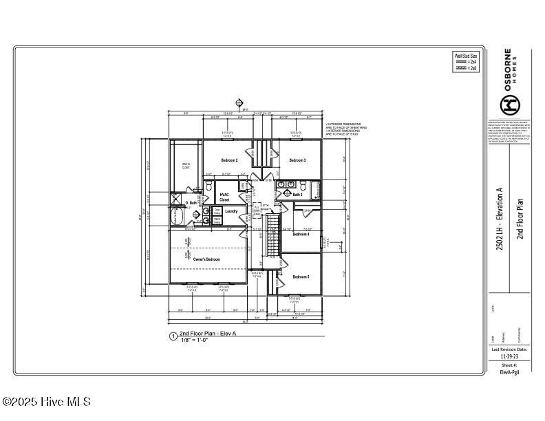 2900 Essex Street Property Photo 18