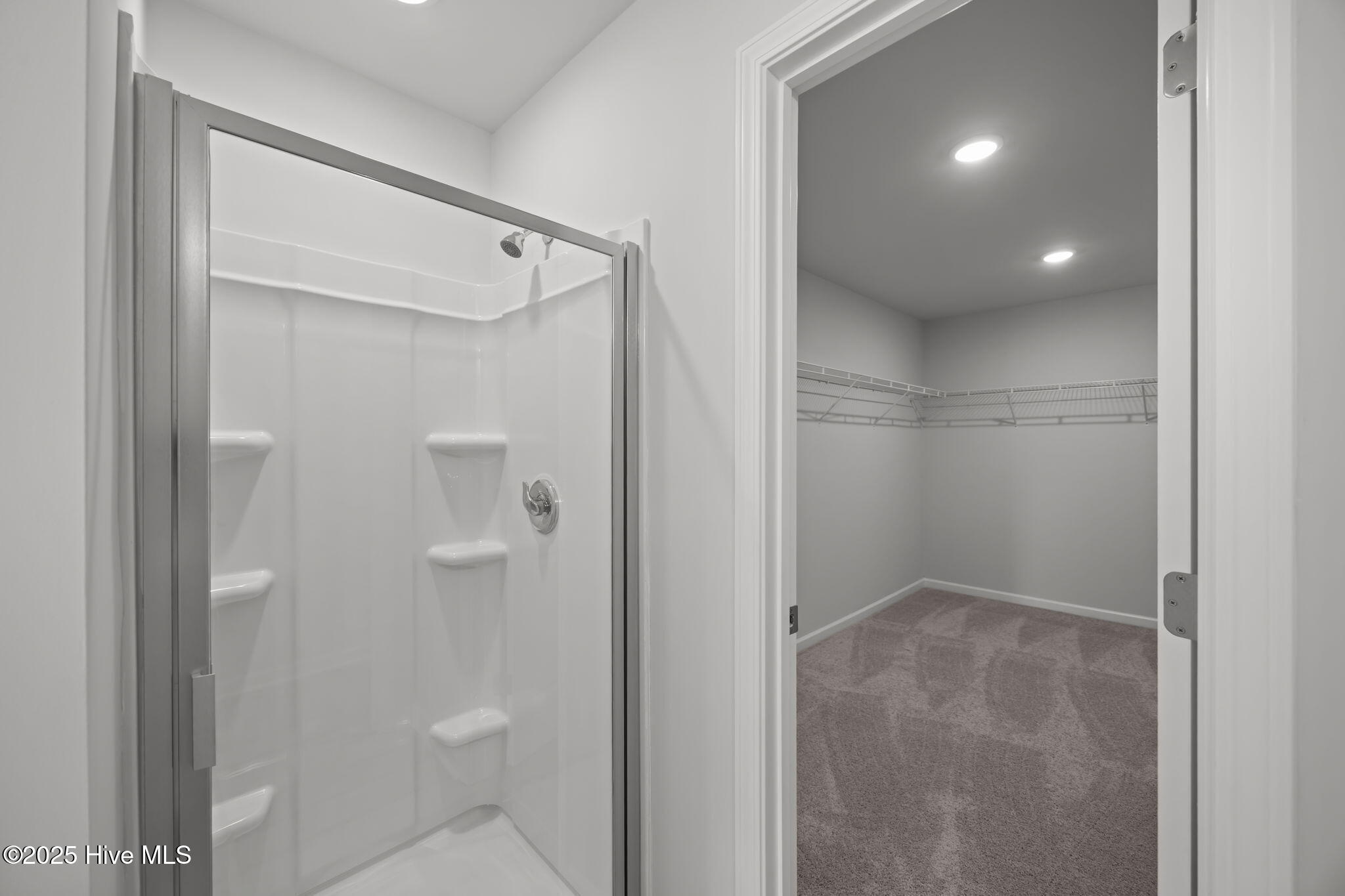 2900 Essex Street Property Photo 22