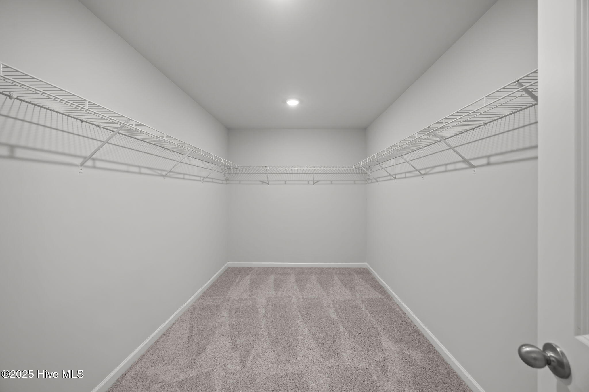2900 Essex Street Property Photo 23