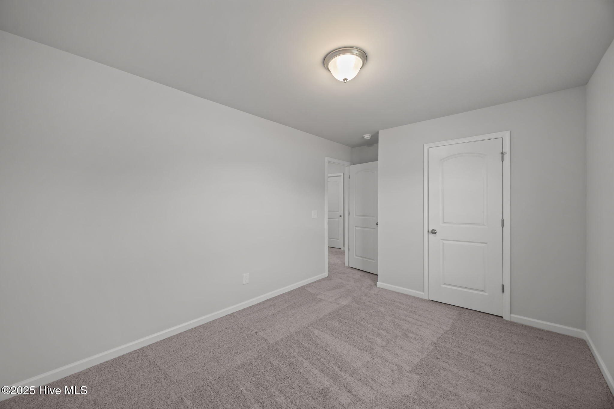 2900 Essex Street Property Photo 29