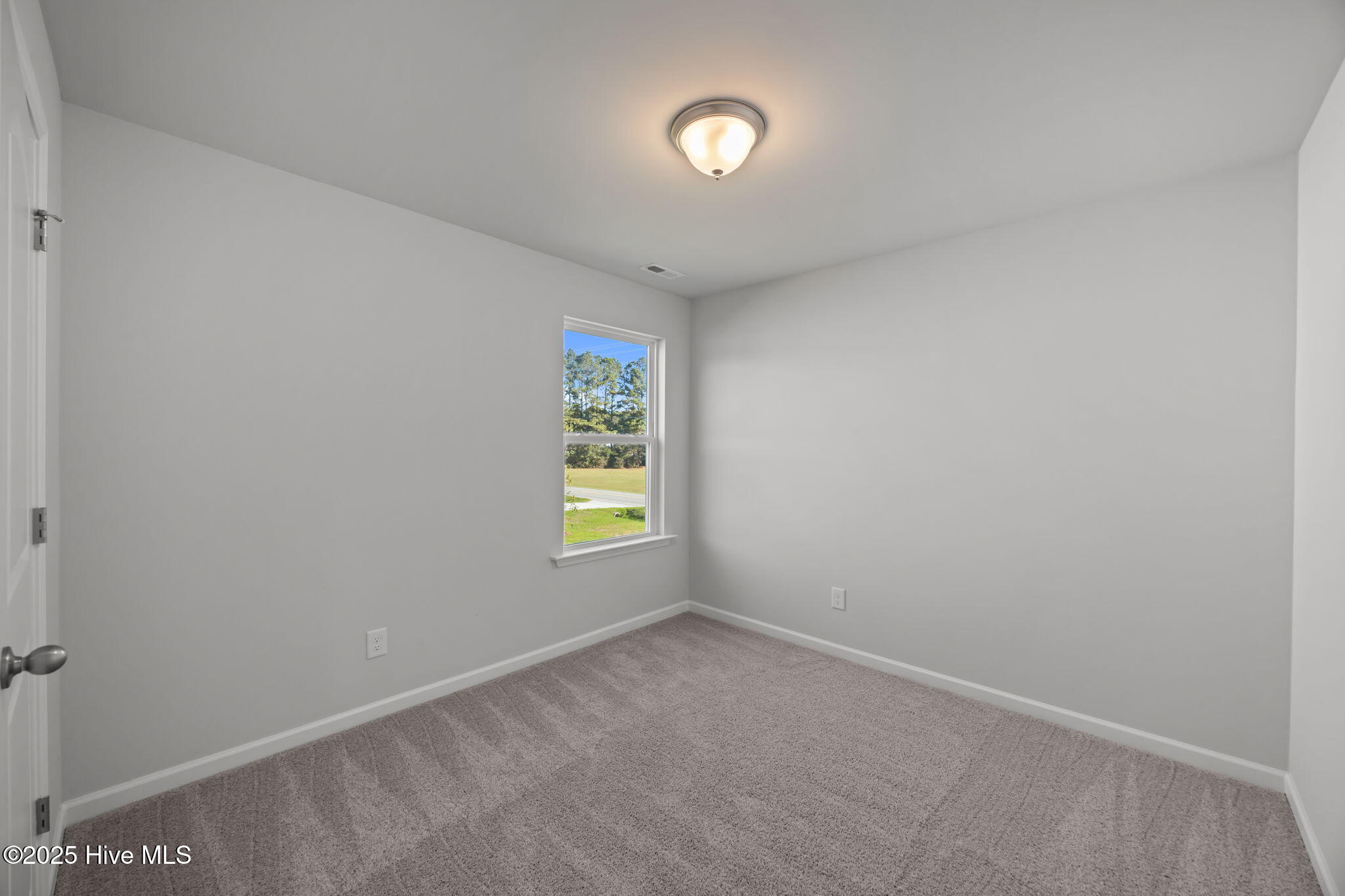 2900 Essex Street Property Photo 33