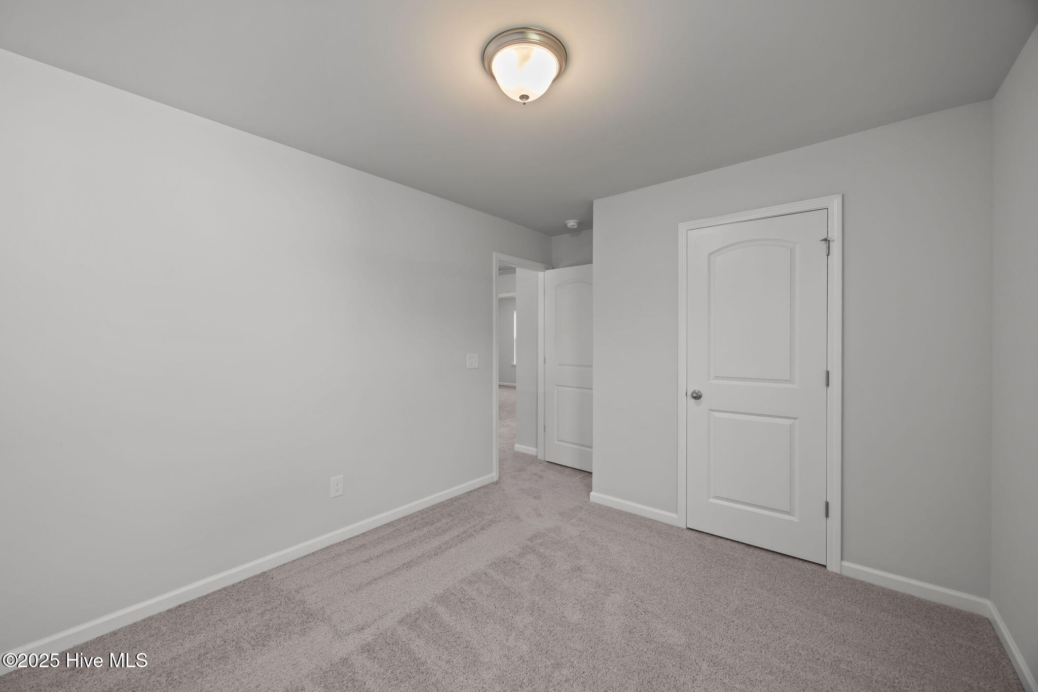 2900 Essex Street Property Photo 35