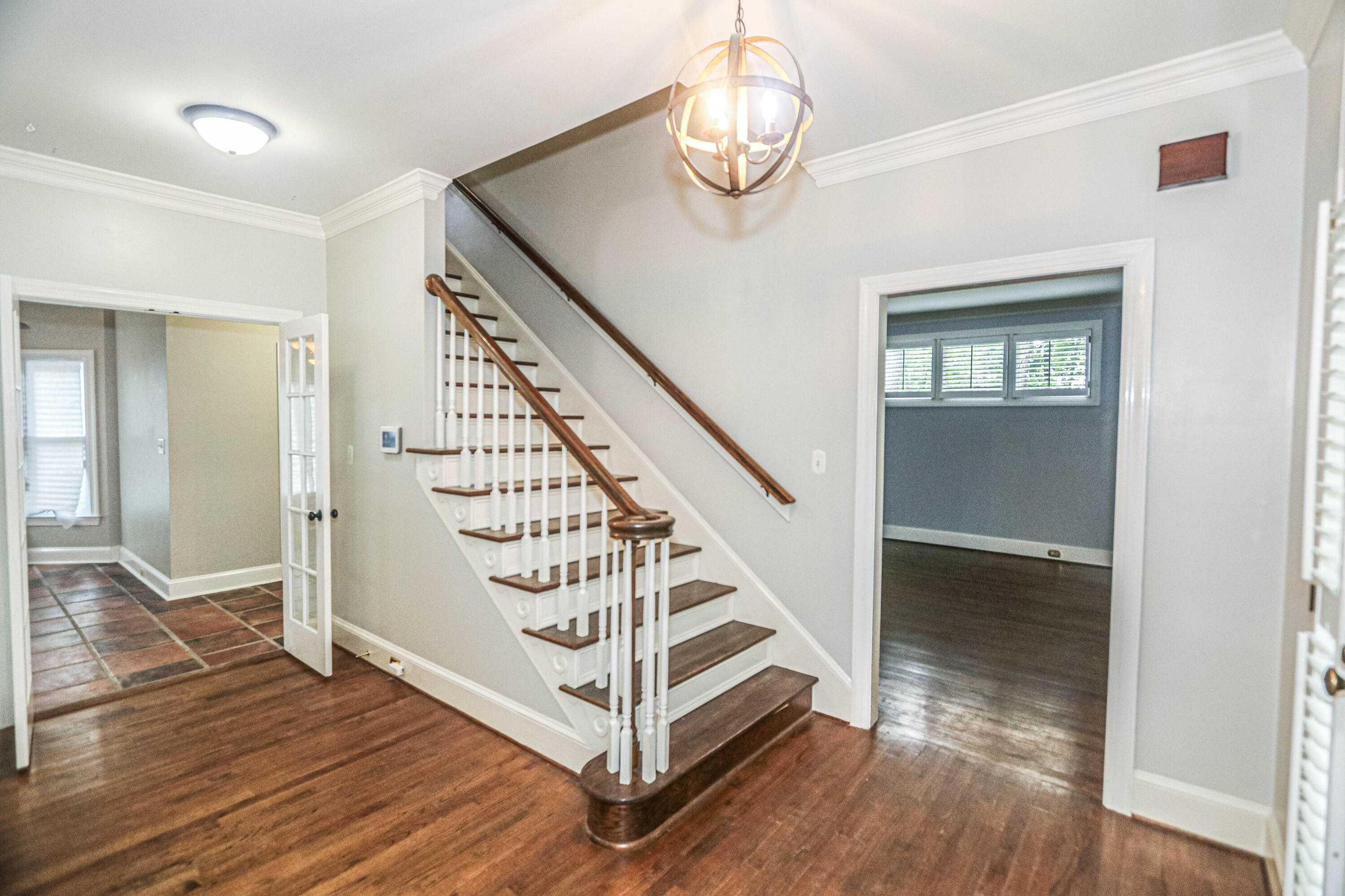 4265 Deerwood Lane Property Photo 4