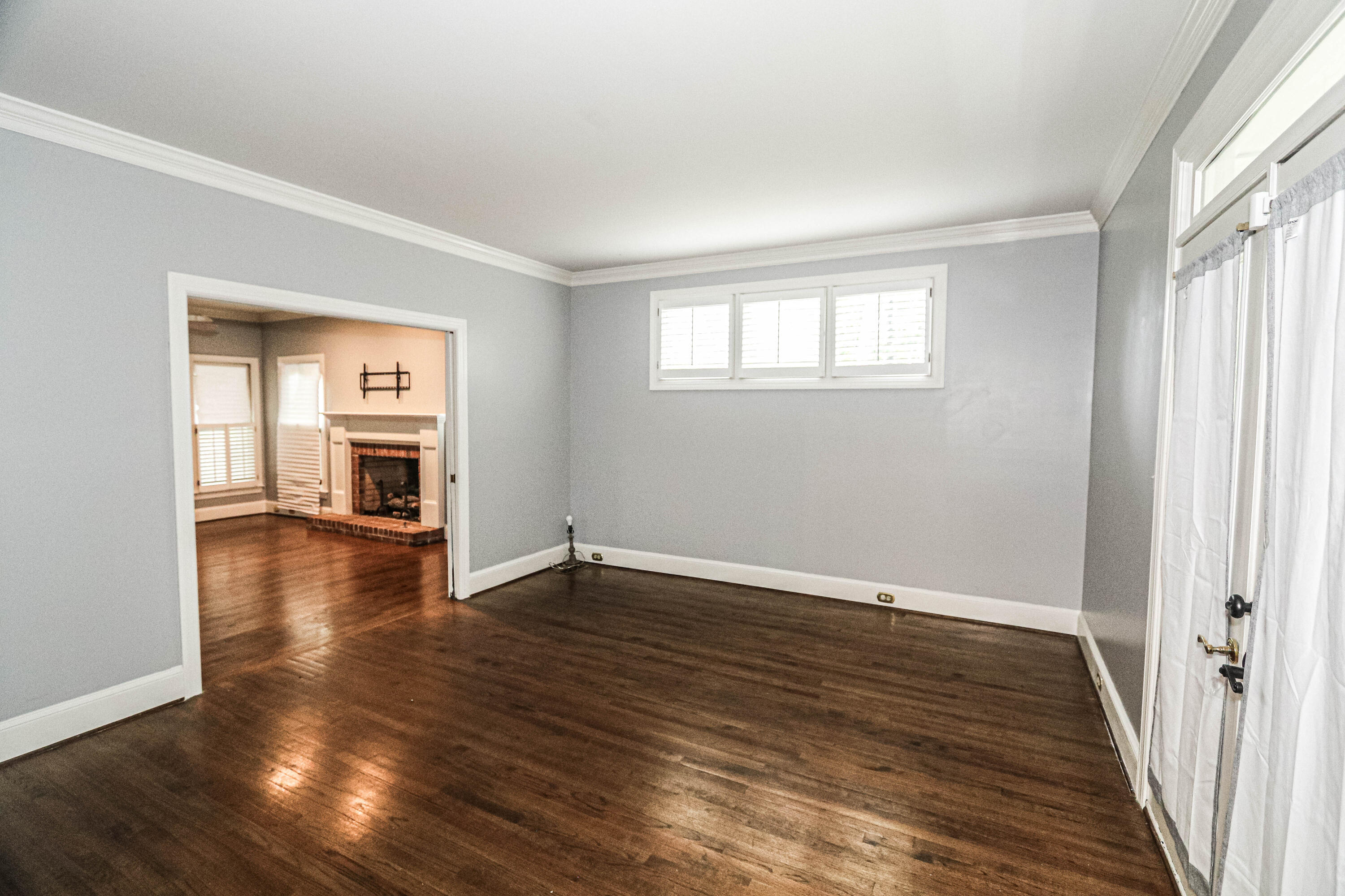 4265 Deerwood Lane Property Photo 6