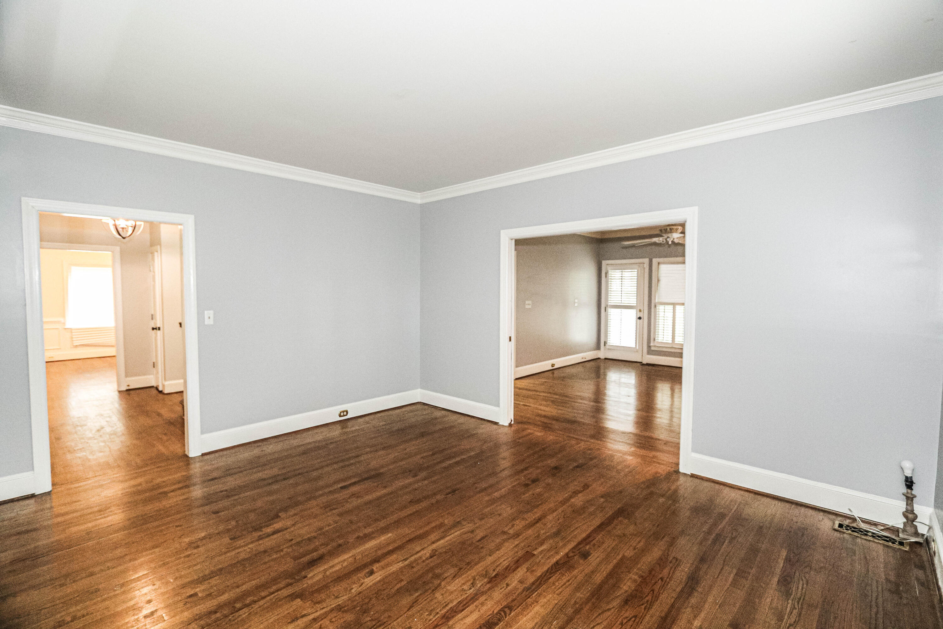 4265 Deerwood Lane Property Photo 7