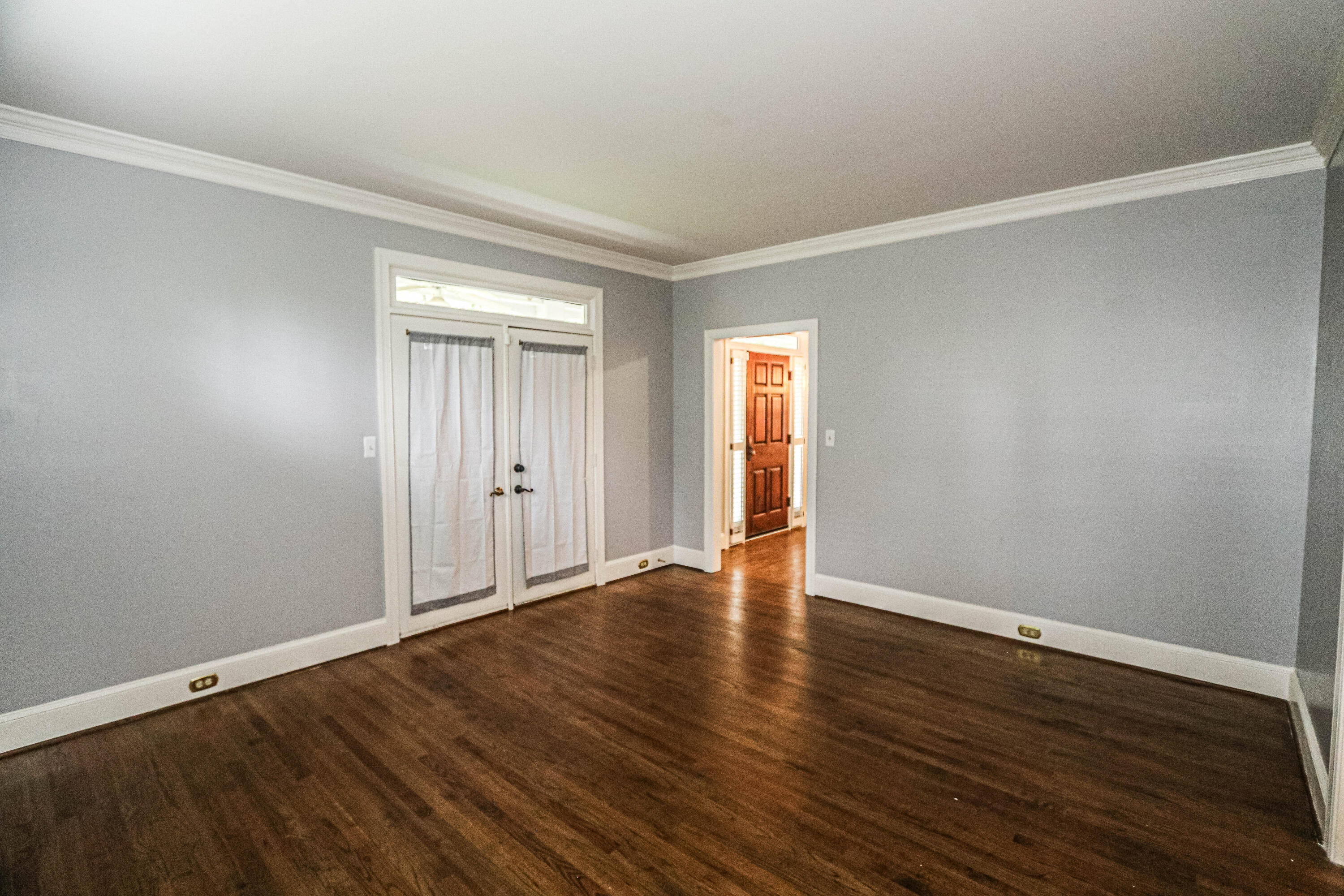 4265 Deerwood Lane Property Photo 8