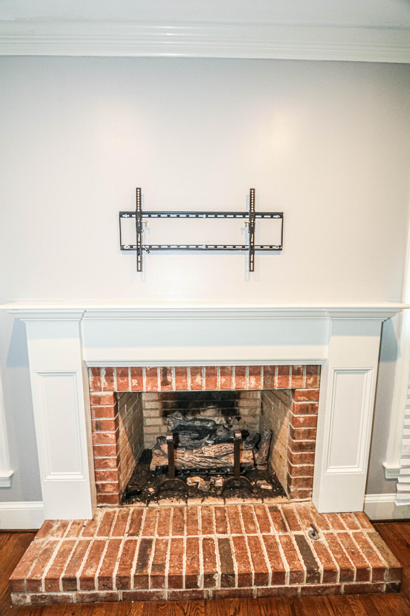 4265 Deerwood Lane Property Photo 10