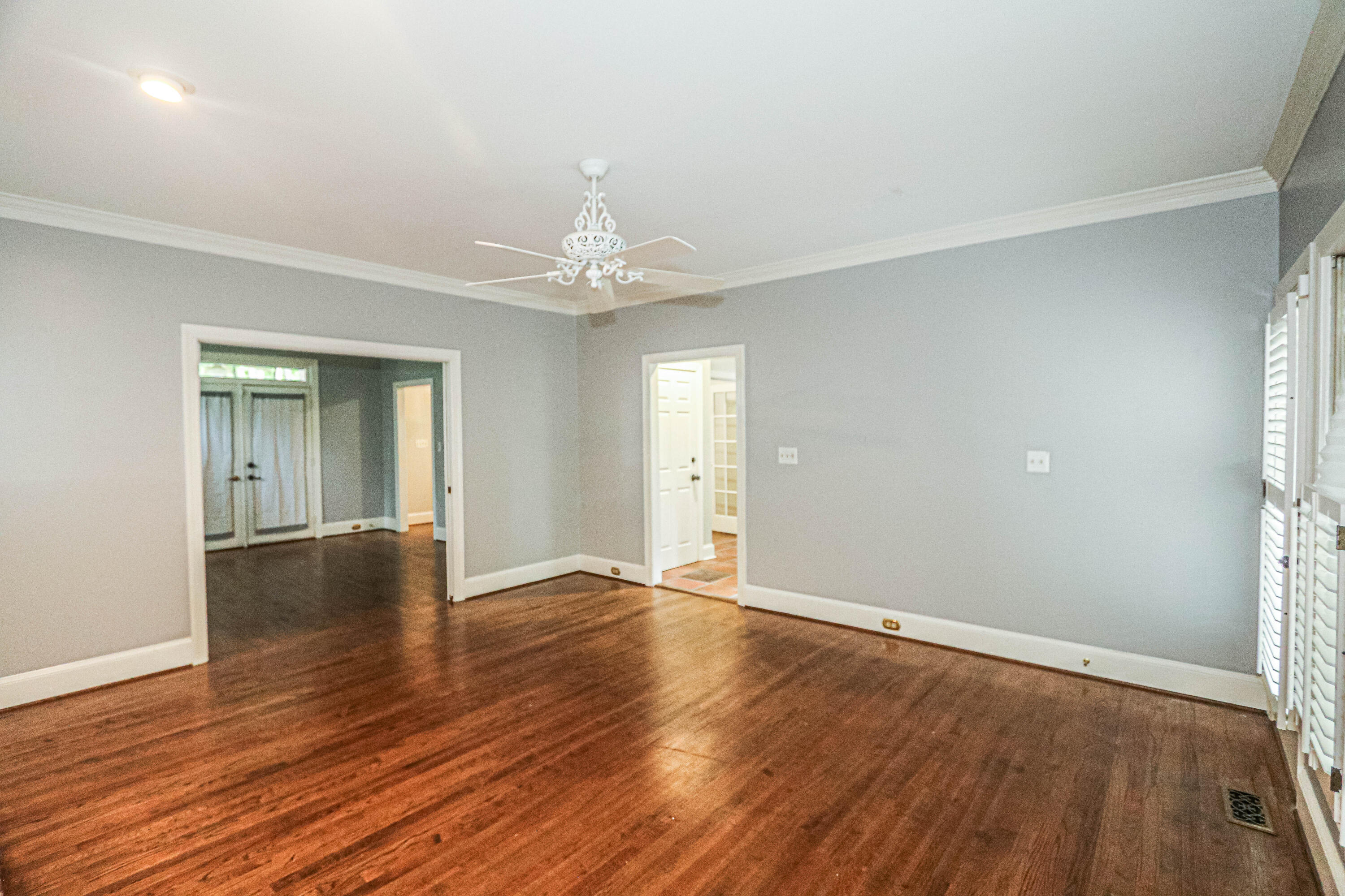 4265 Deerwood Lane Property Photo 11