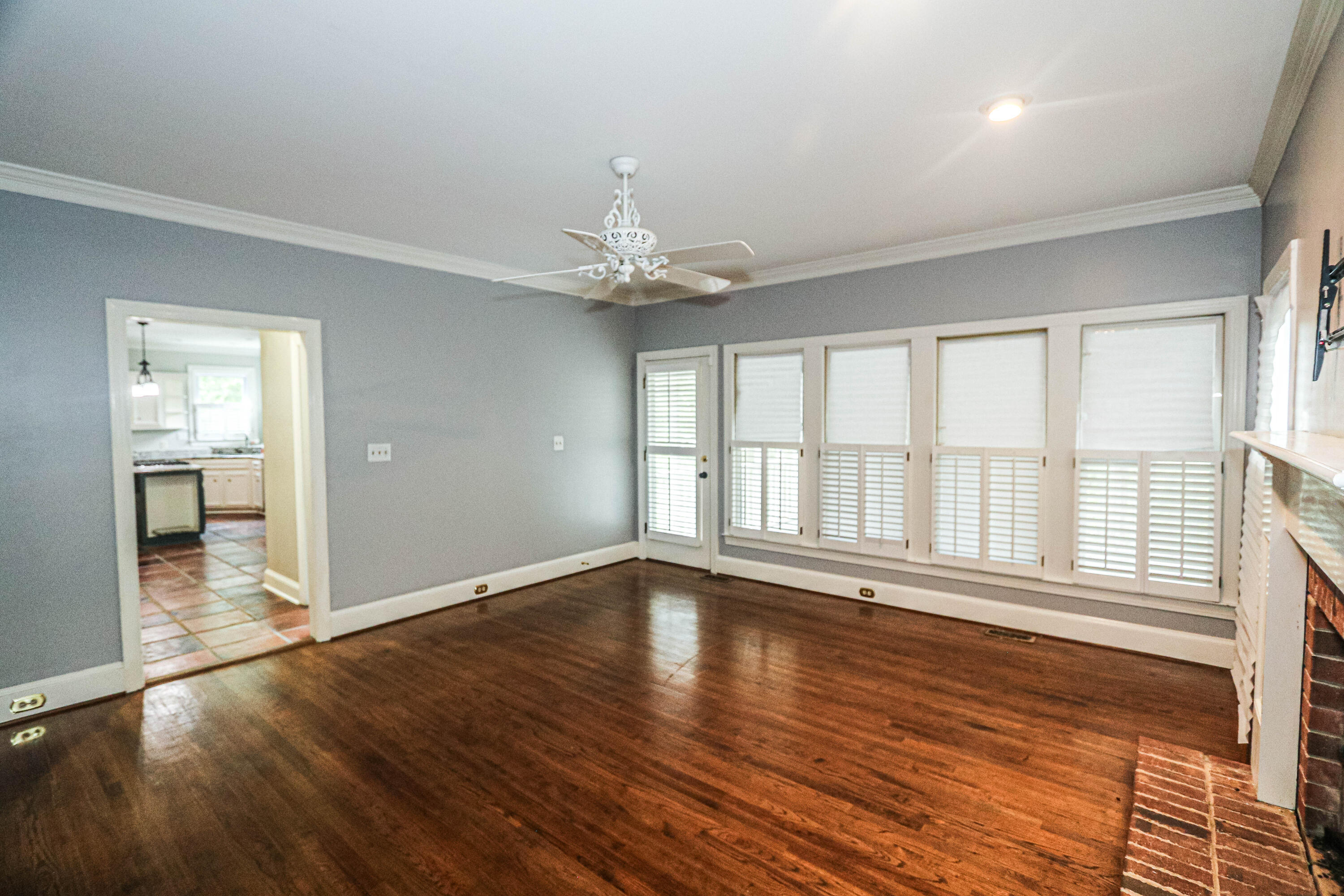 4265 Deerwood Lane Property Photo 12