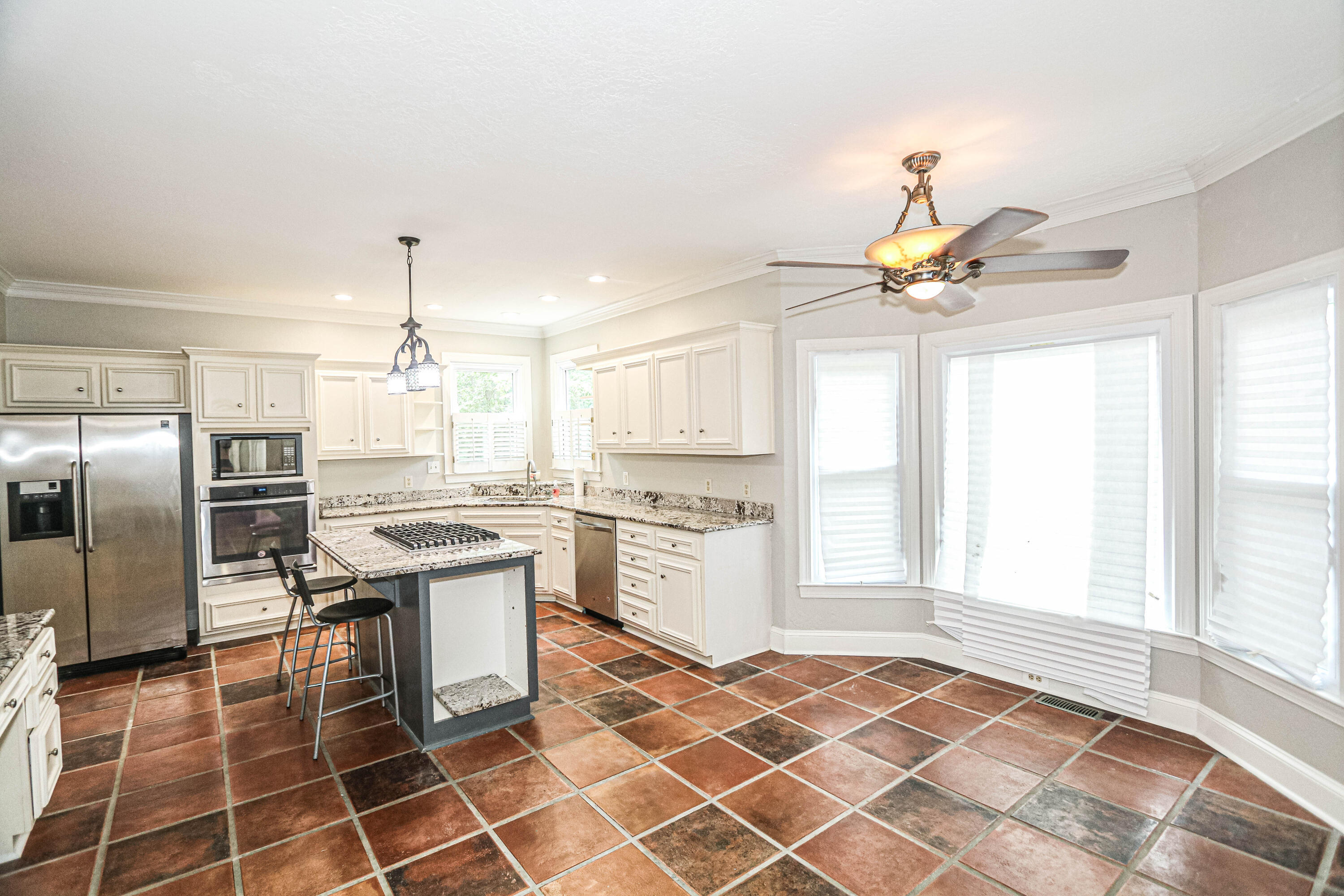 4265 Deerwood Lane Property Photo 13