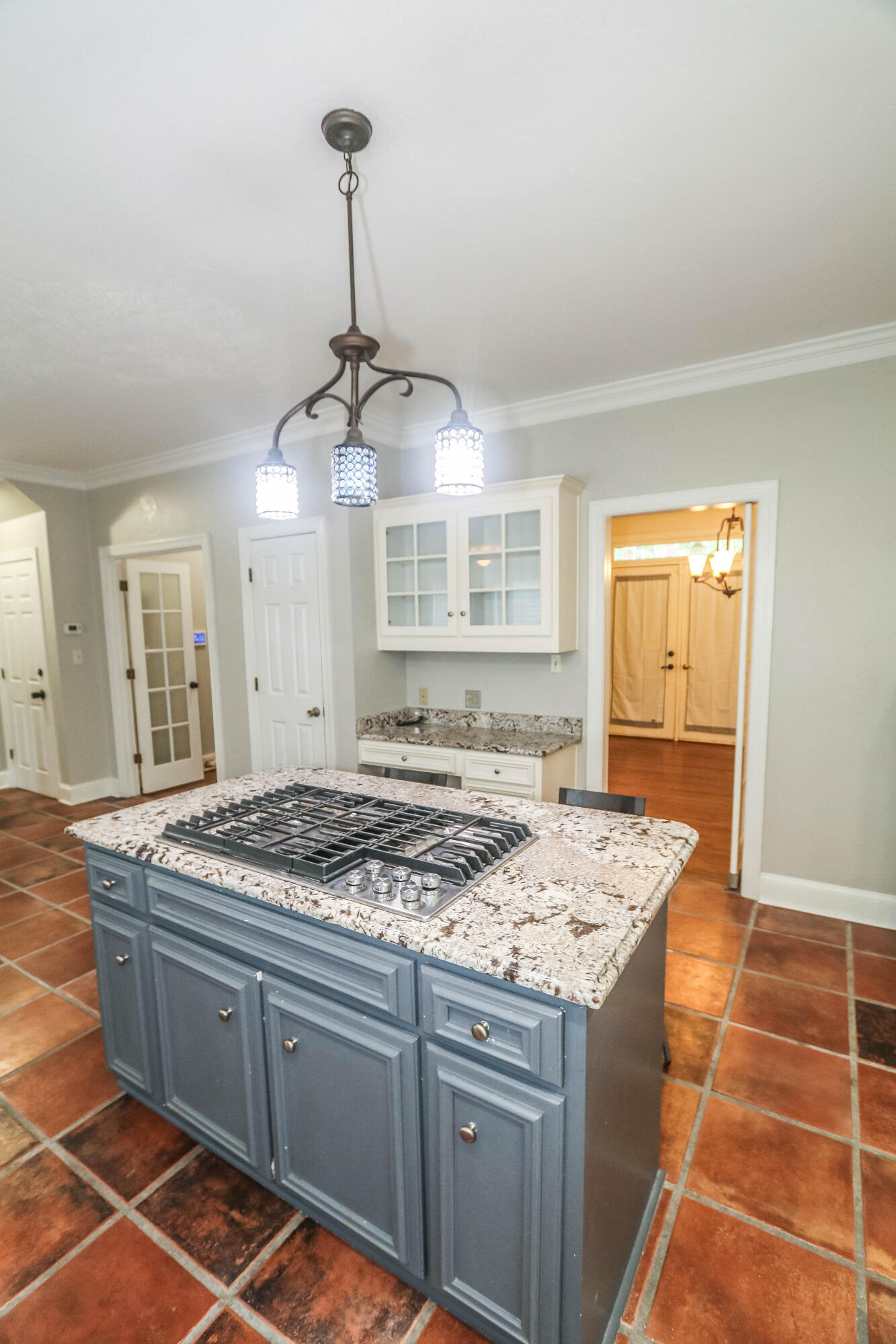 4265 Deerwood Lane Property Photo 18