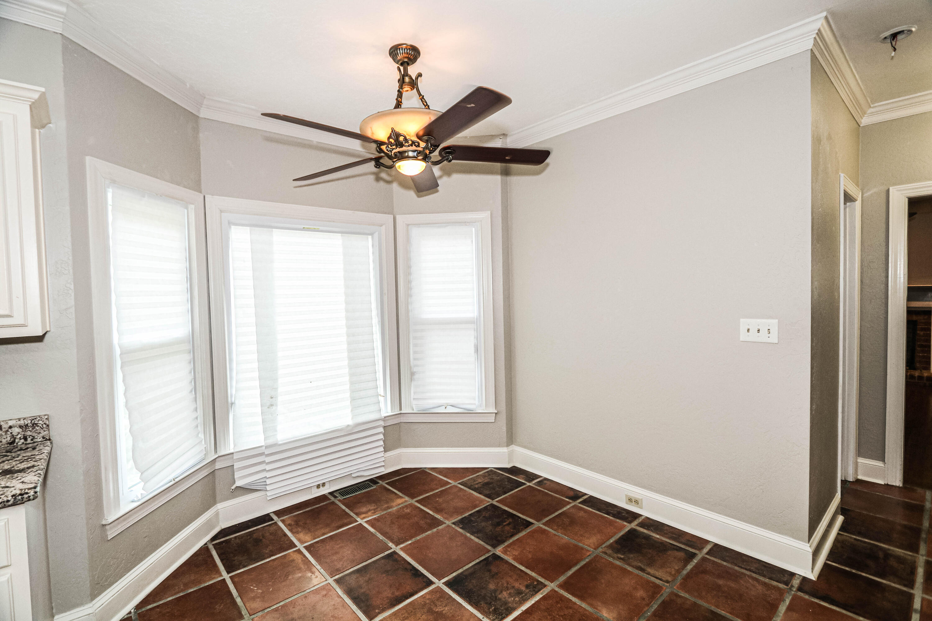 4265 Deerwood Lane Property Photo 21