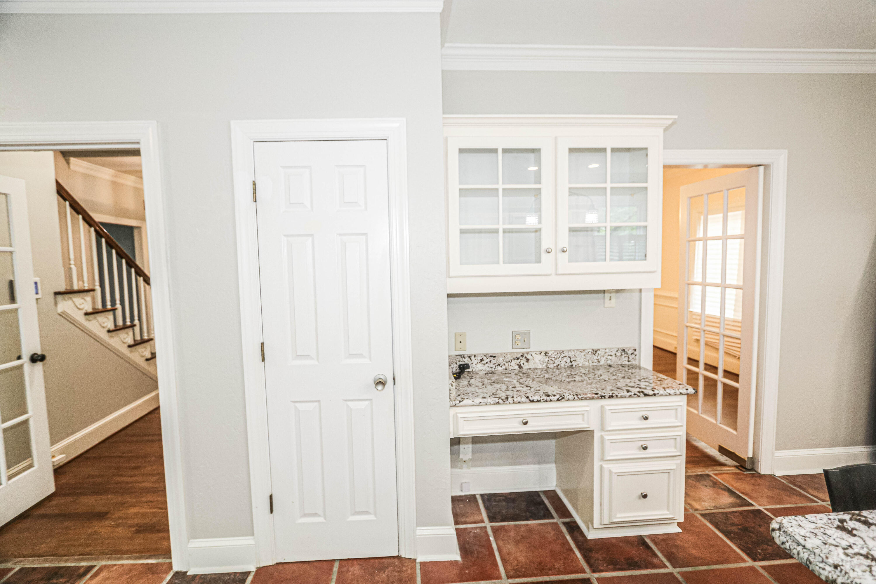 4265 Deerwood Lane Property Photo 22