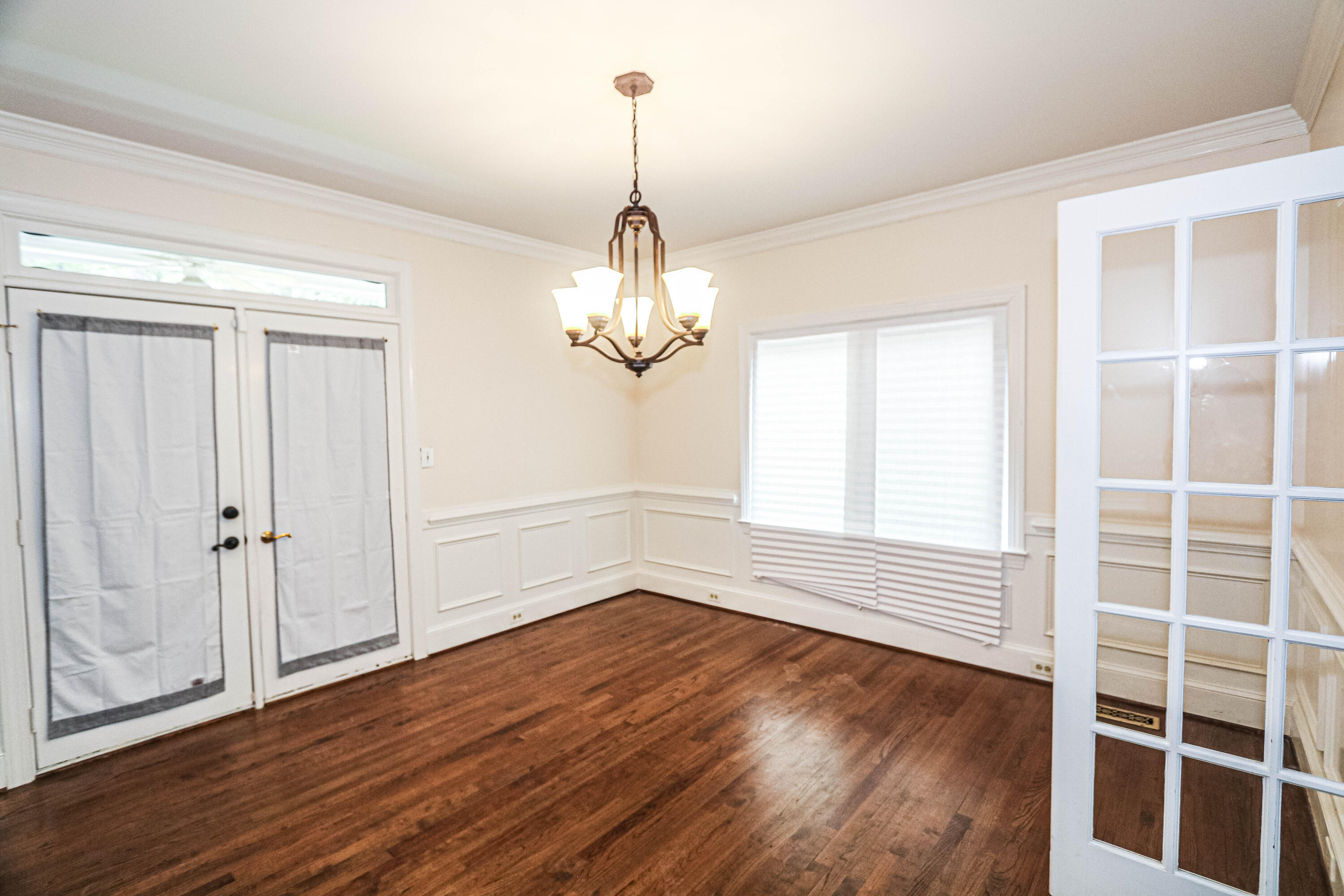 4265 Deerwood Lane Property Photo 23