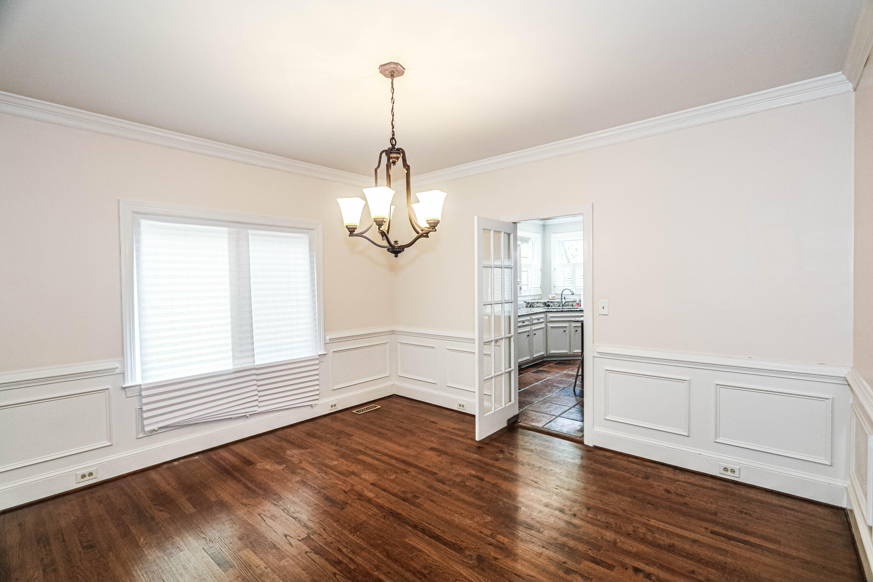 4265 Deerwood Lane Property Photo 24