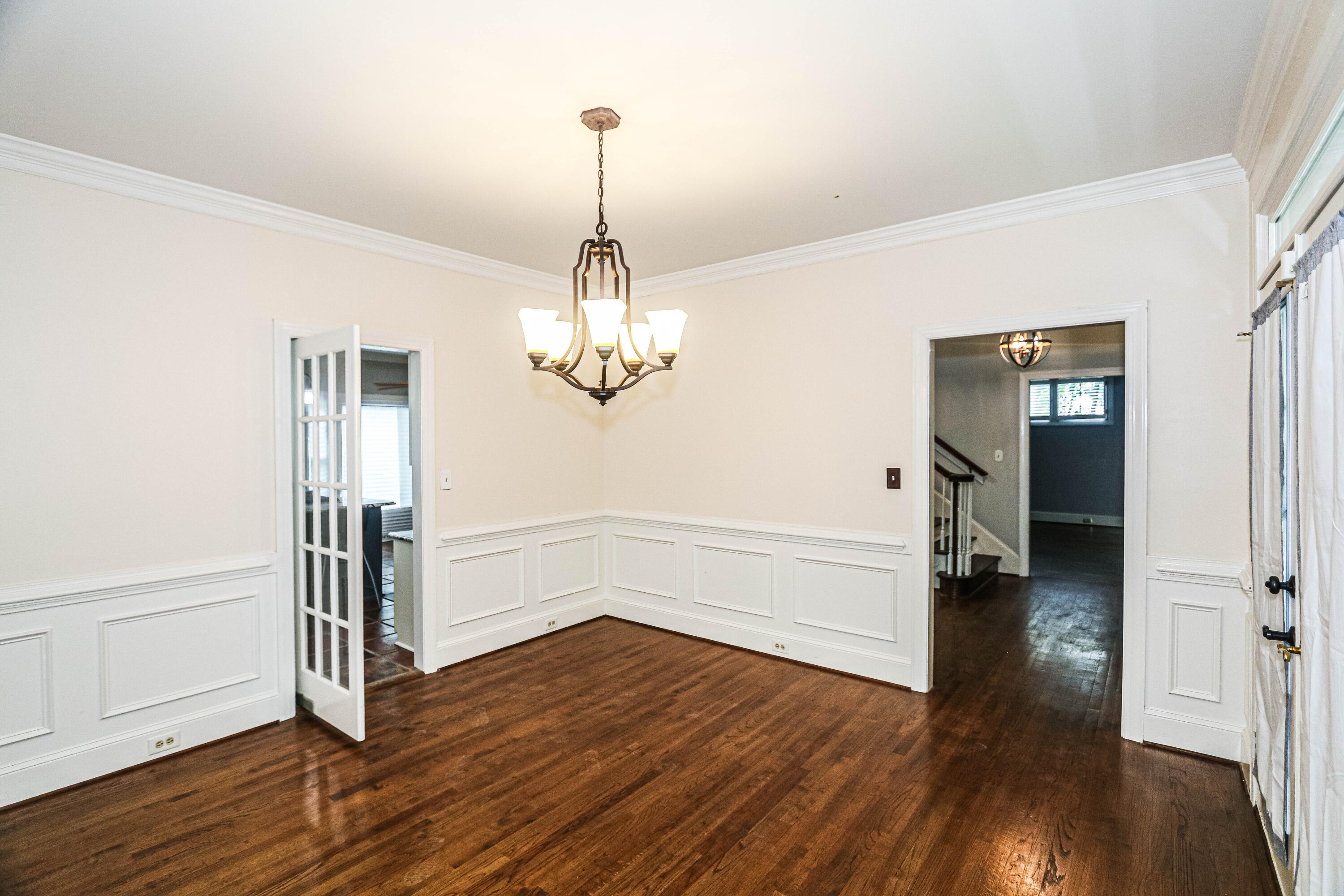4265 Deerwood Lane Property Photo 25