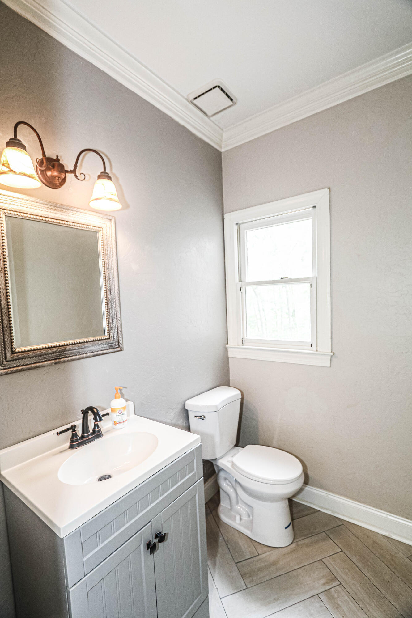 4265 Deerwood Lane Property Photo 26