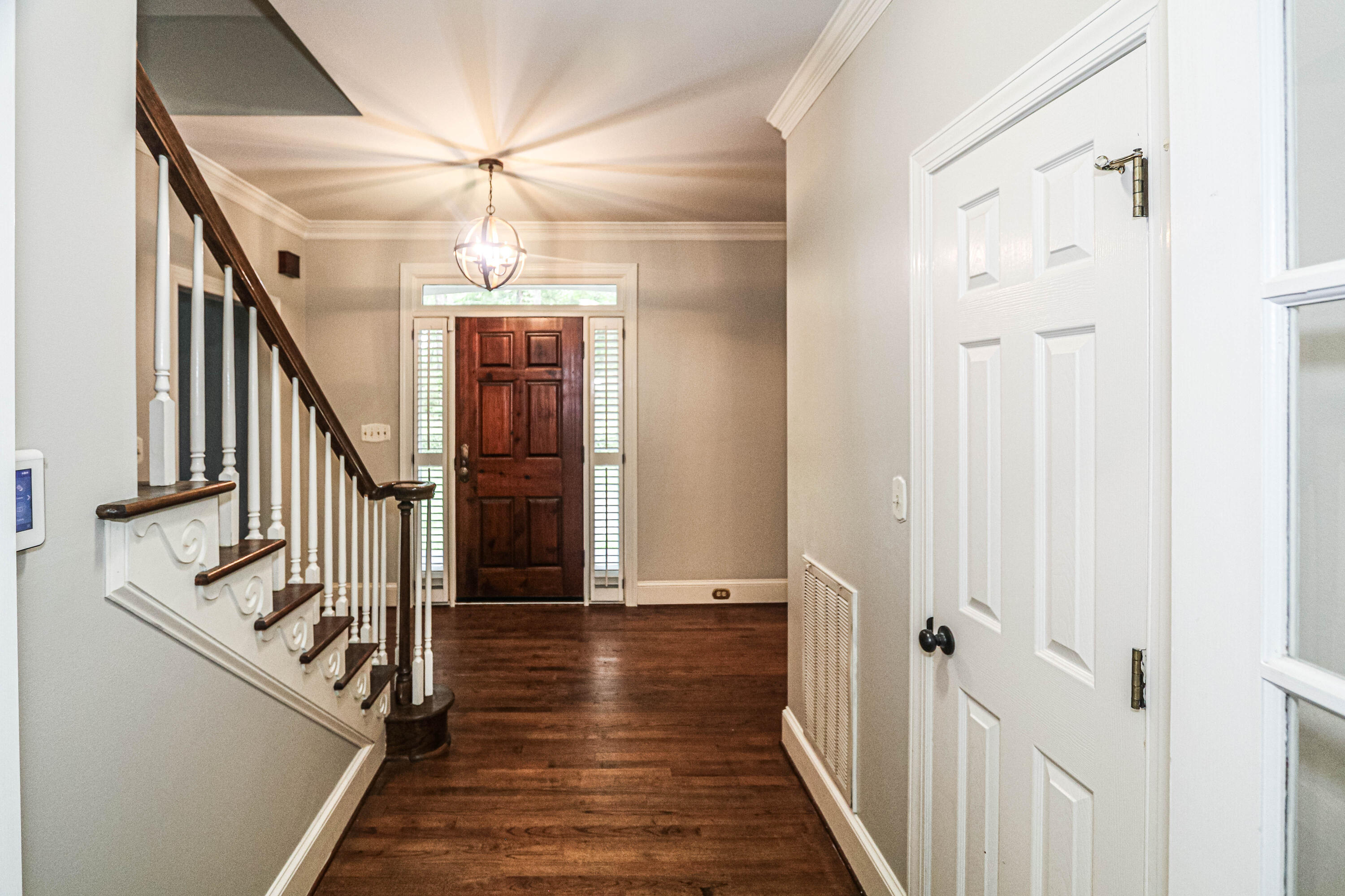4265 Deerwood Lane Property Photo 27