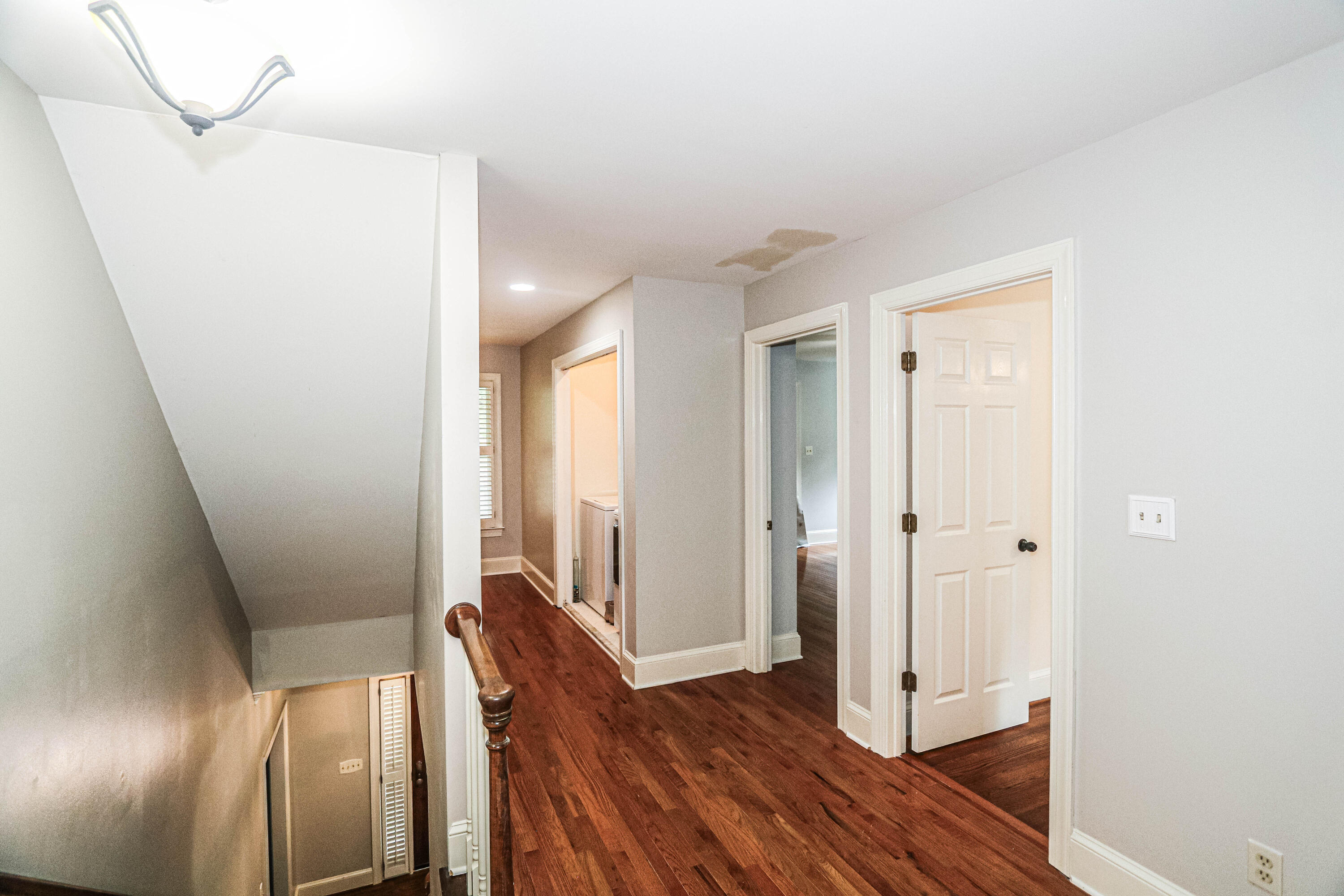 4265 Deerwood Lane Property Photo 29