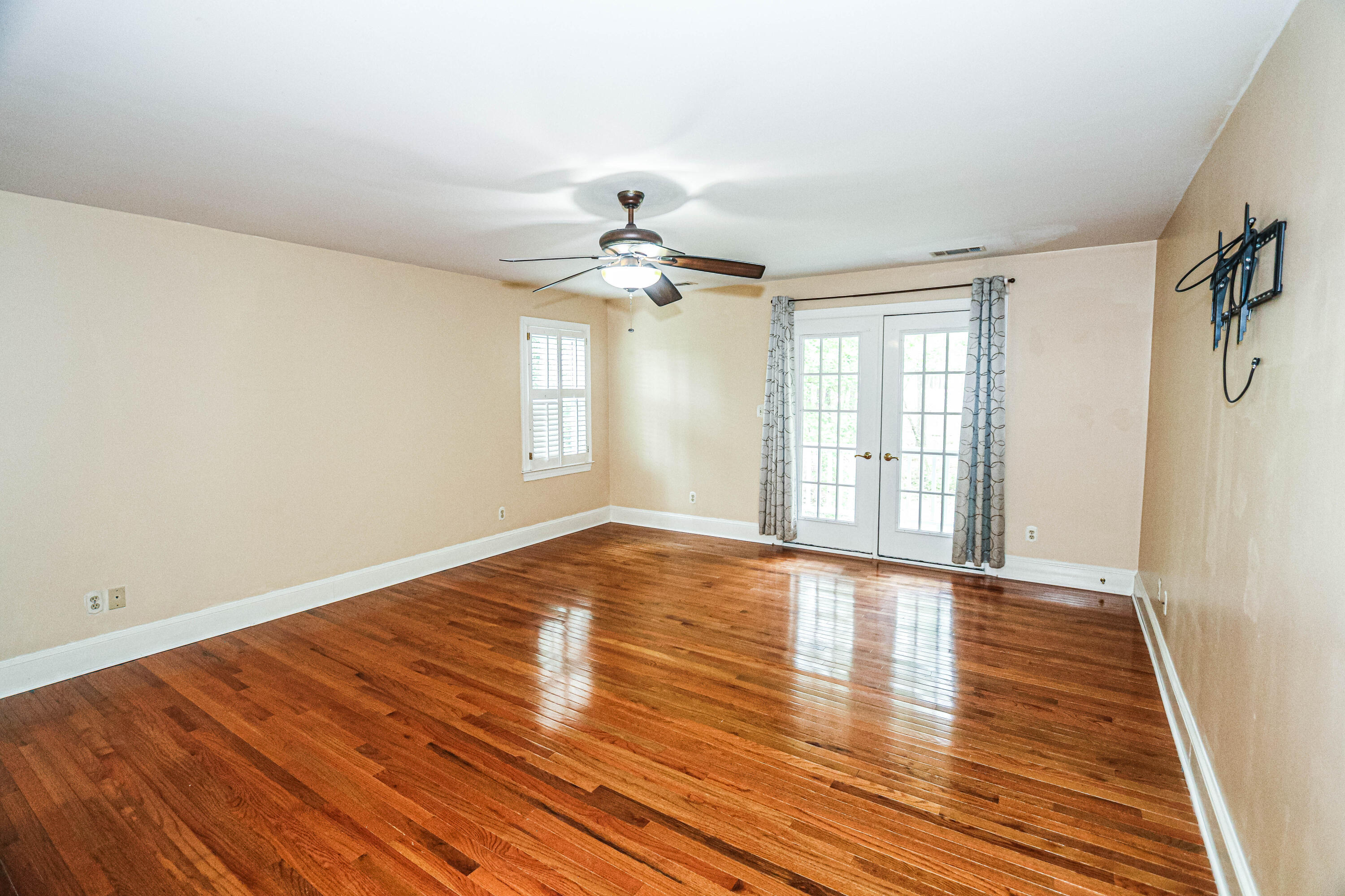 4265 Deerwood Lane Property Photo 30