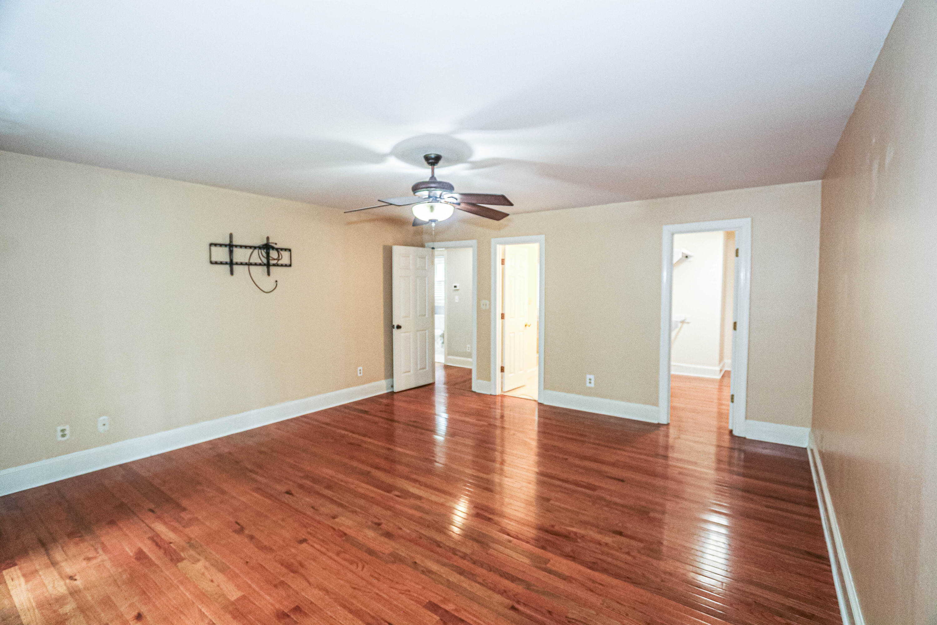 4265 Deerwood Lane Property Photo 32