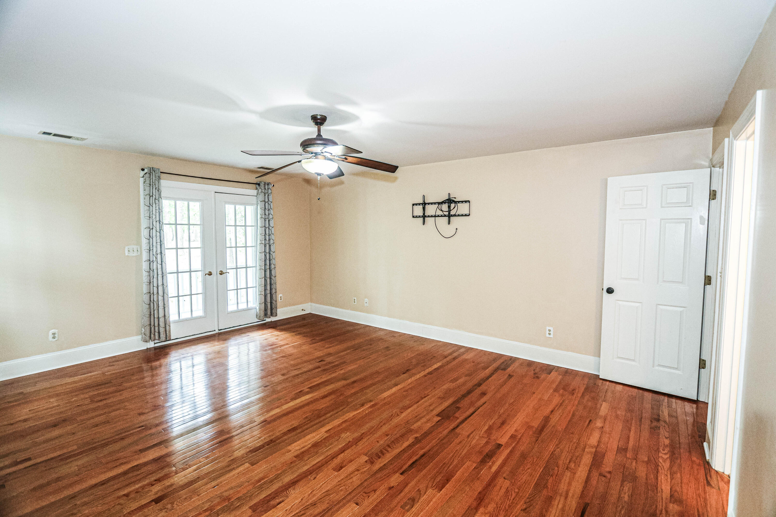 4265 Deerwood Lane Property Photo 33