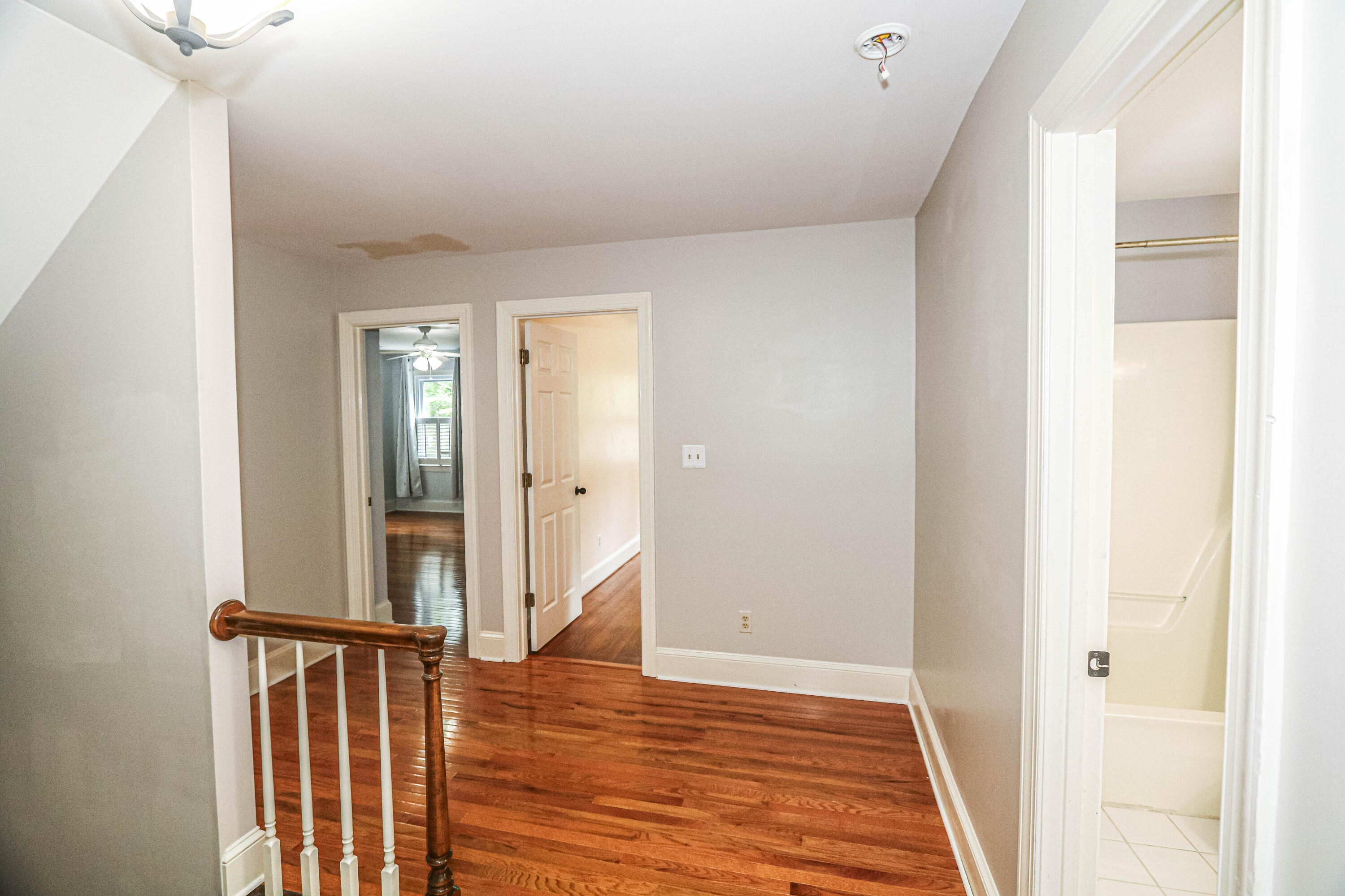 4265 Deerwood Lane Property Photo 39