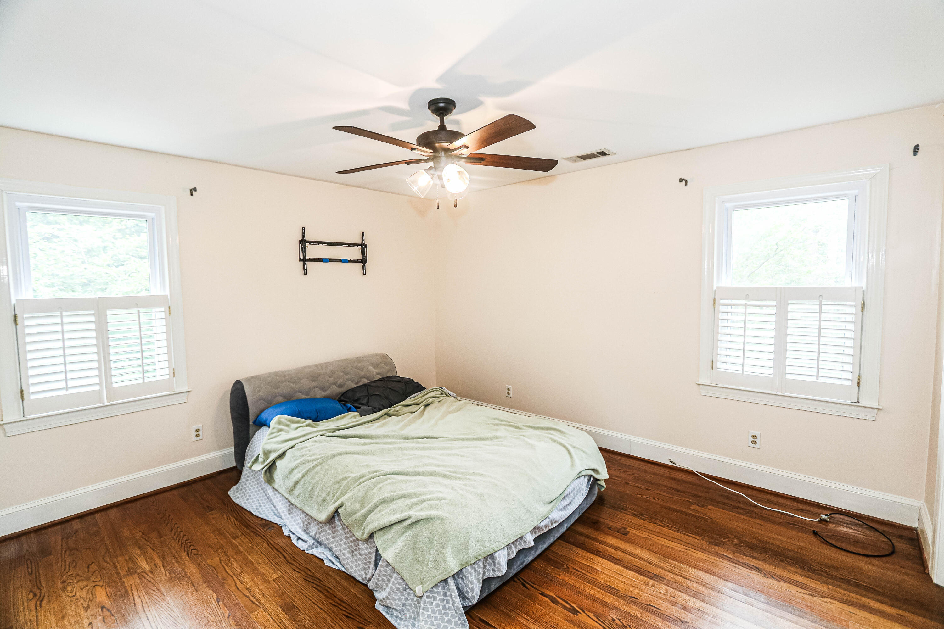 4265 Deerwood Lane Property Photo 40