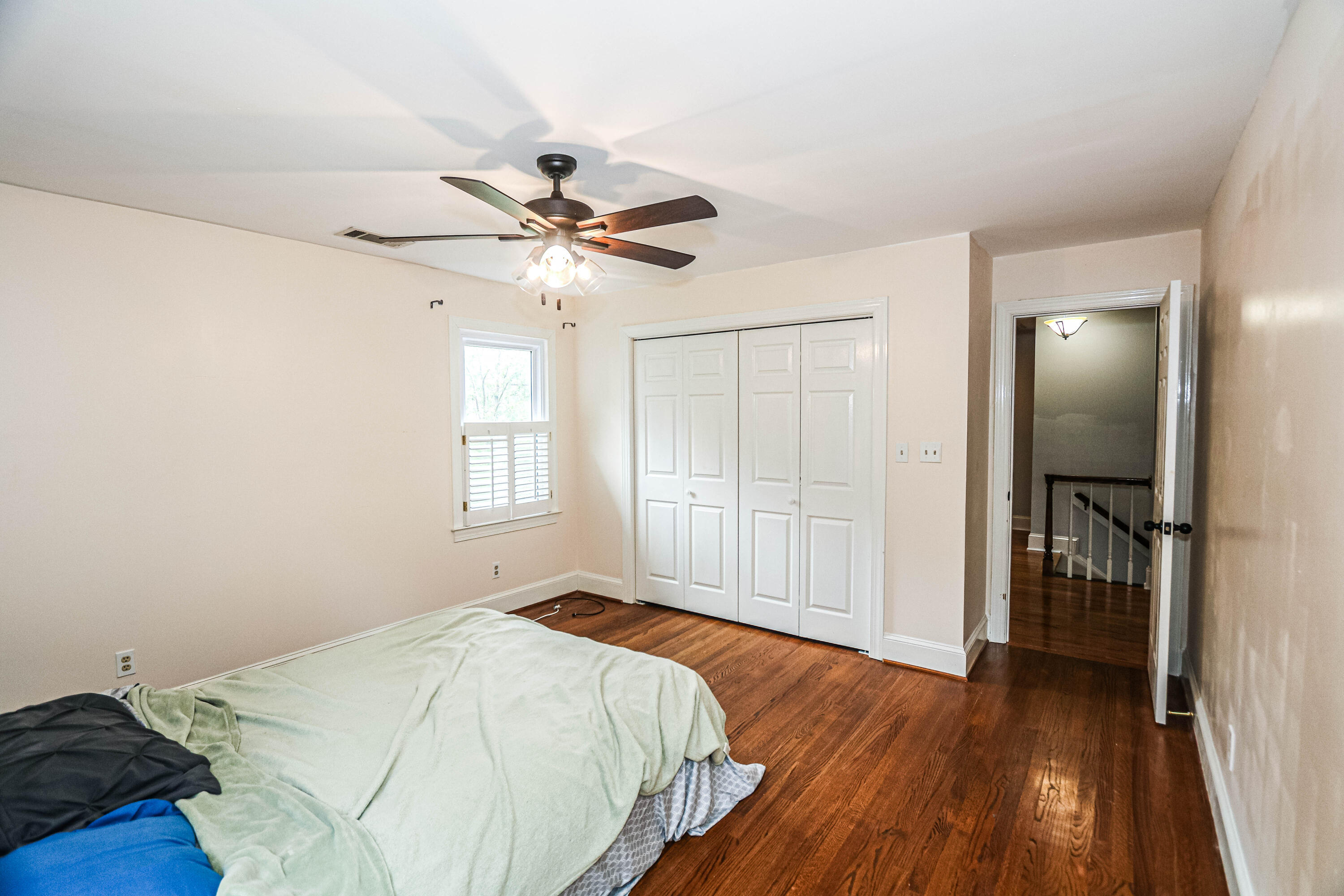 4265 Deerwood Lane Property Photo 41