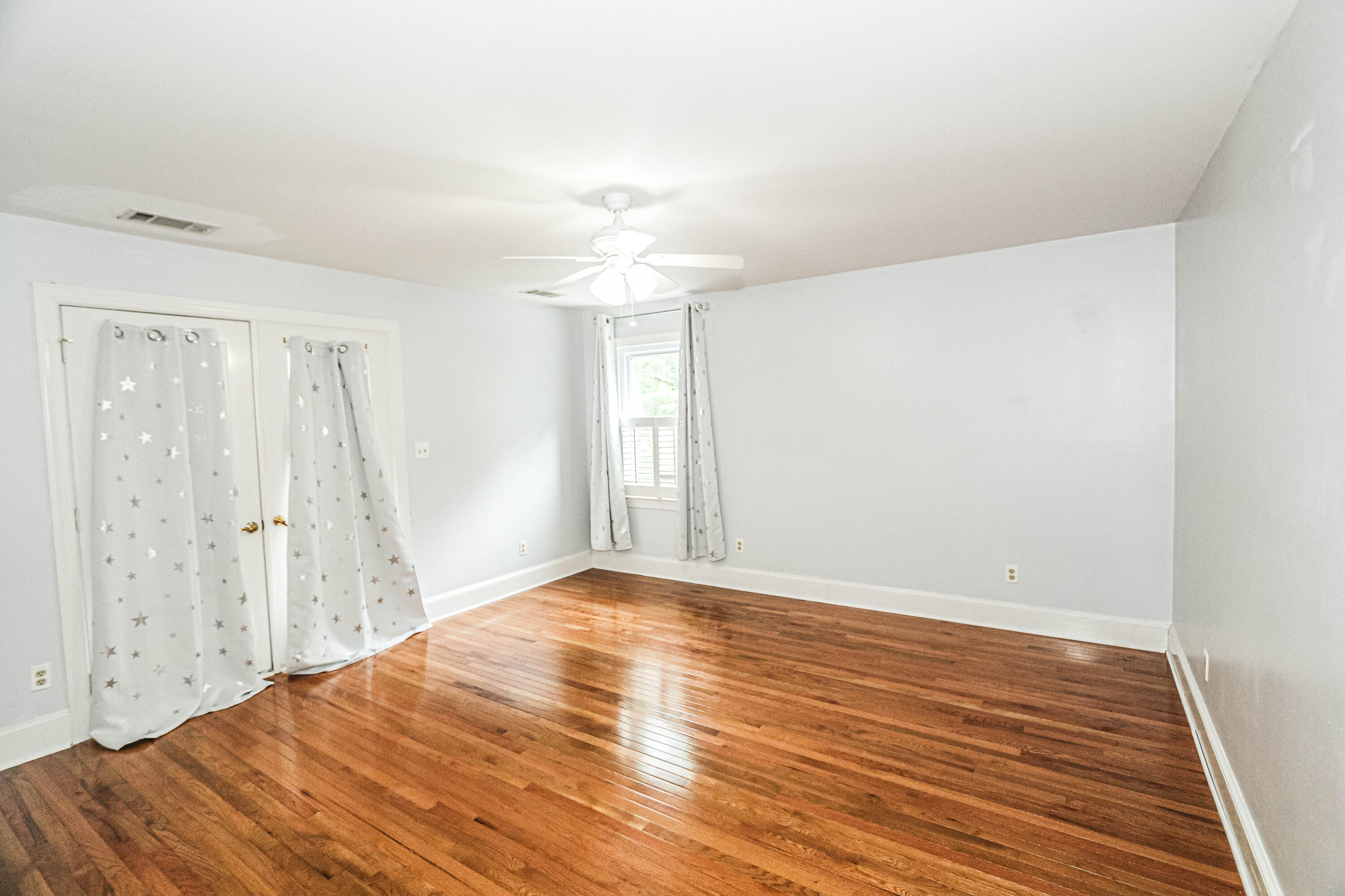 4265 Deerwood Lane Property Photo 42