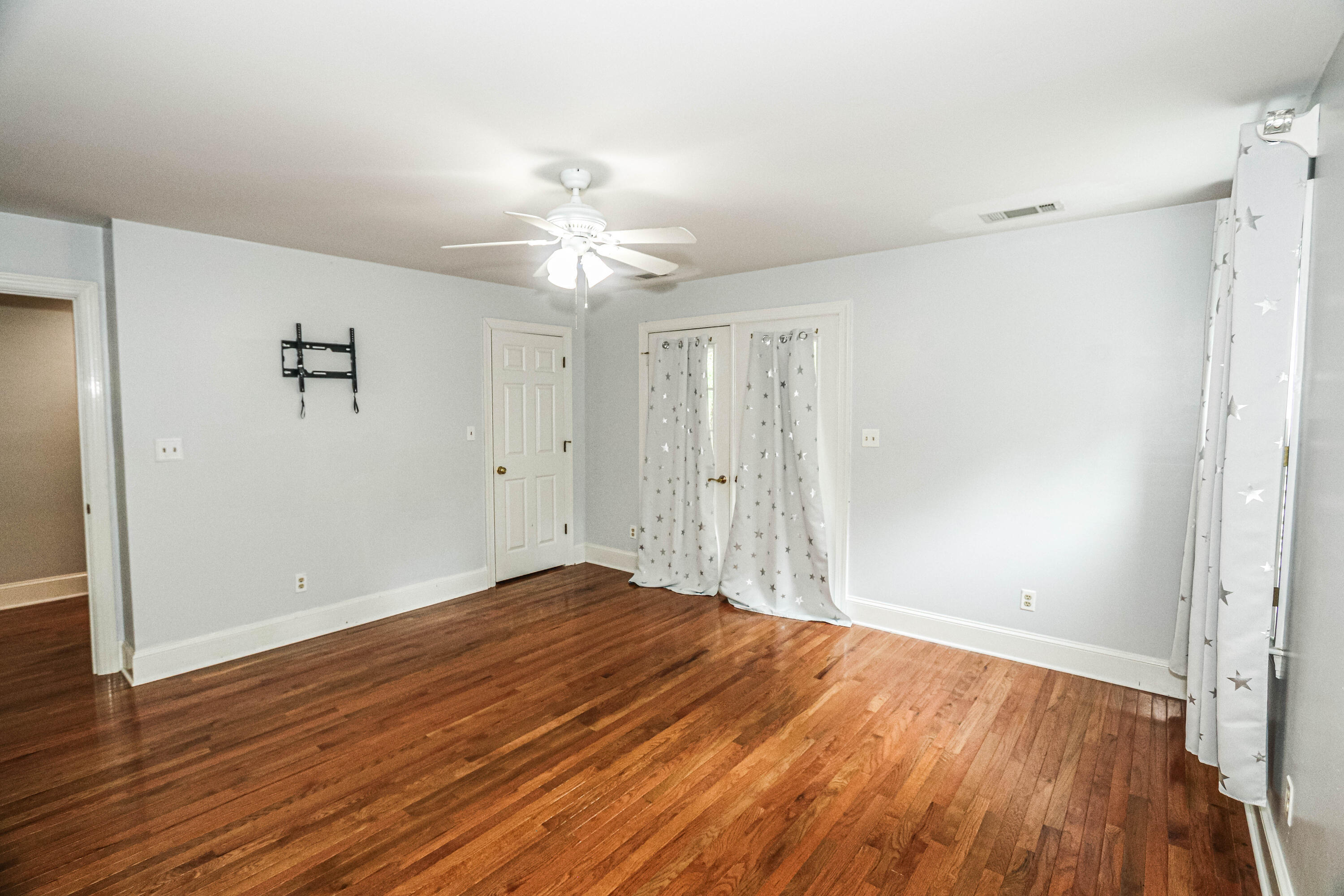 4265 Deerwood Lane Property Photo 43