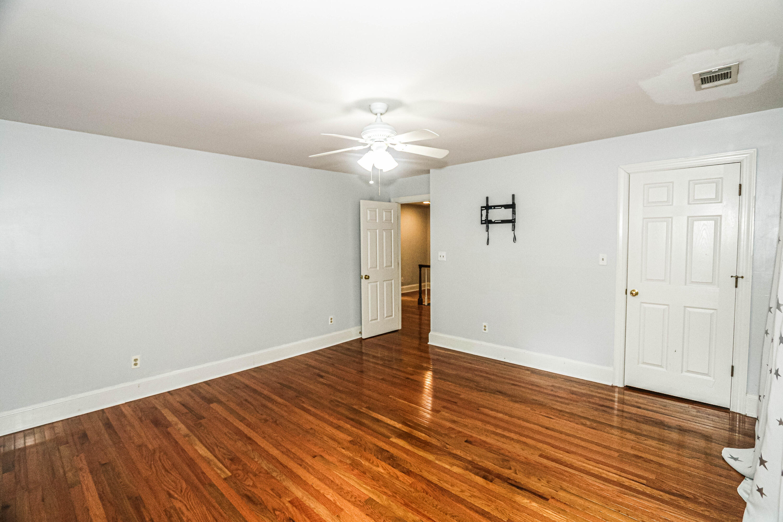 4265 Deerwood Lane Property Photo 44