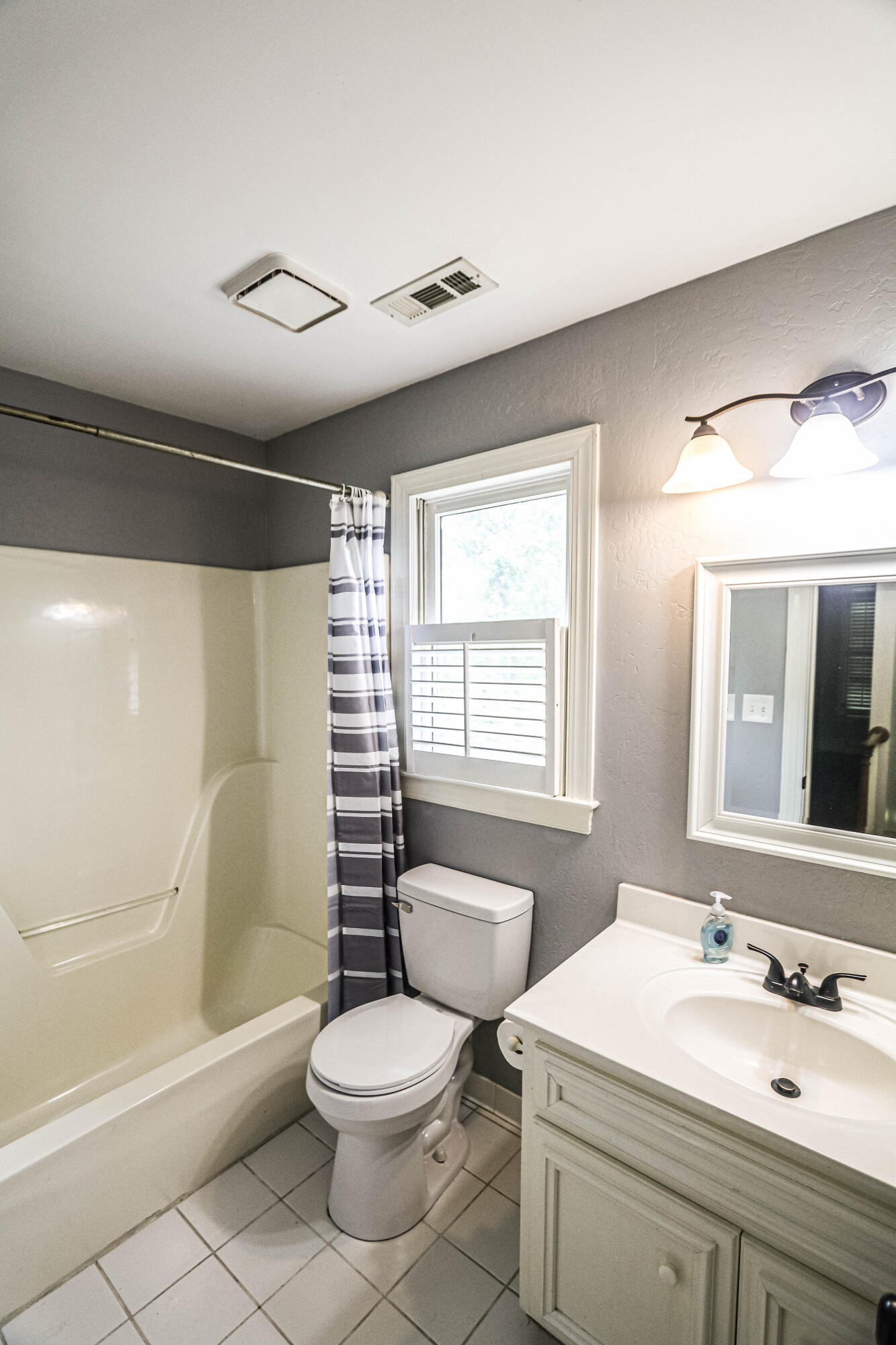 4265 Deerwood Lane Property Photo 45