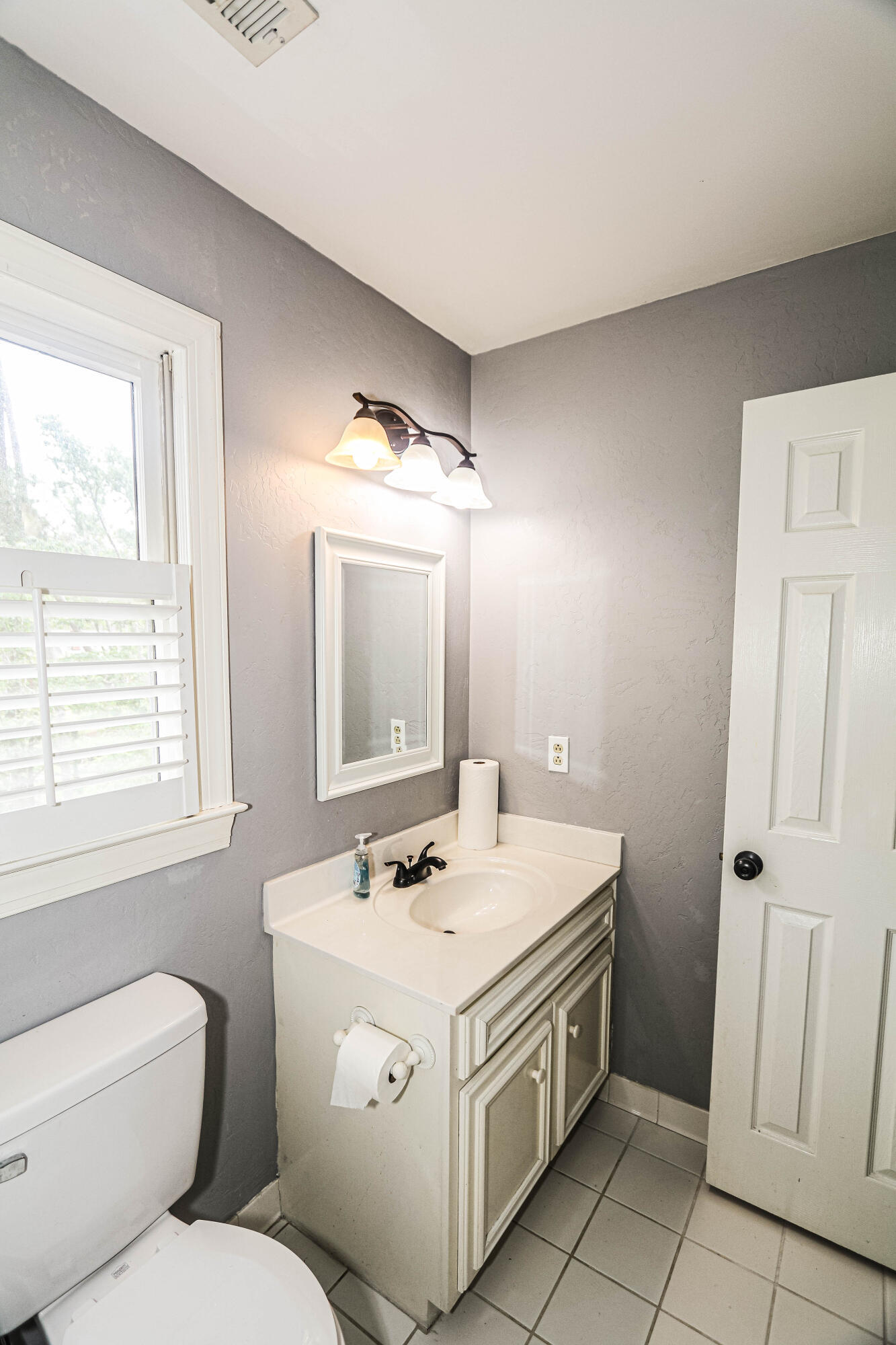 4265 Deerwood Lane Property Photo 46