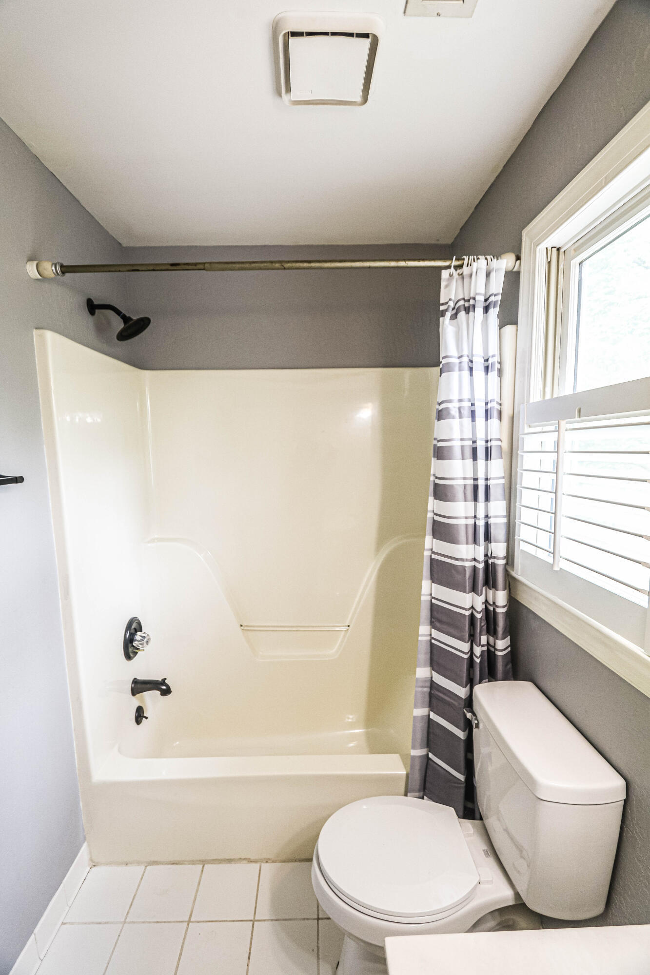 4265 Deerwood Lane Property Photo 47