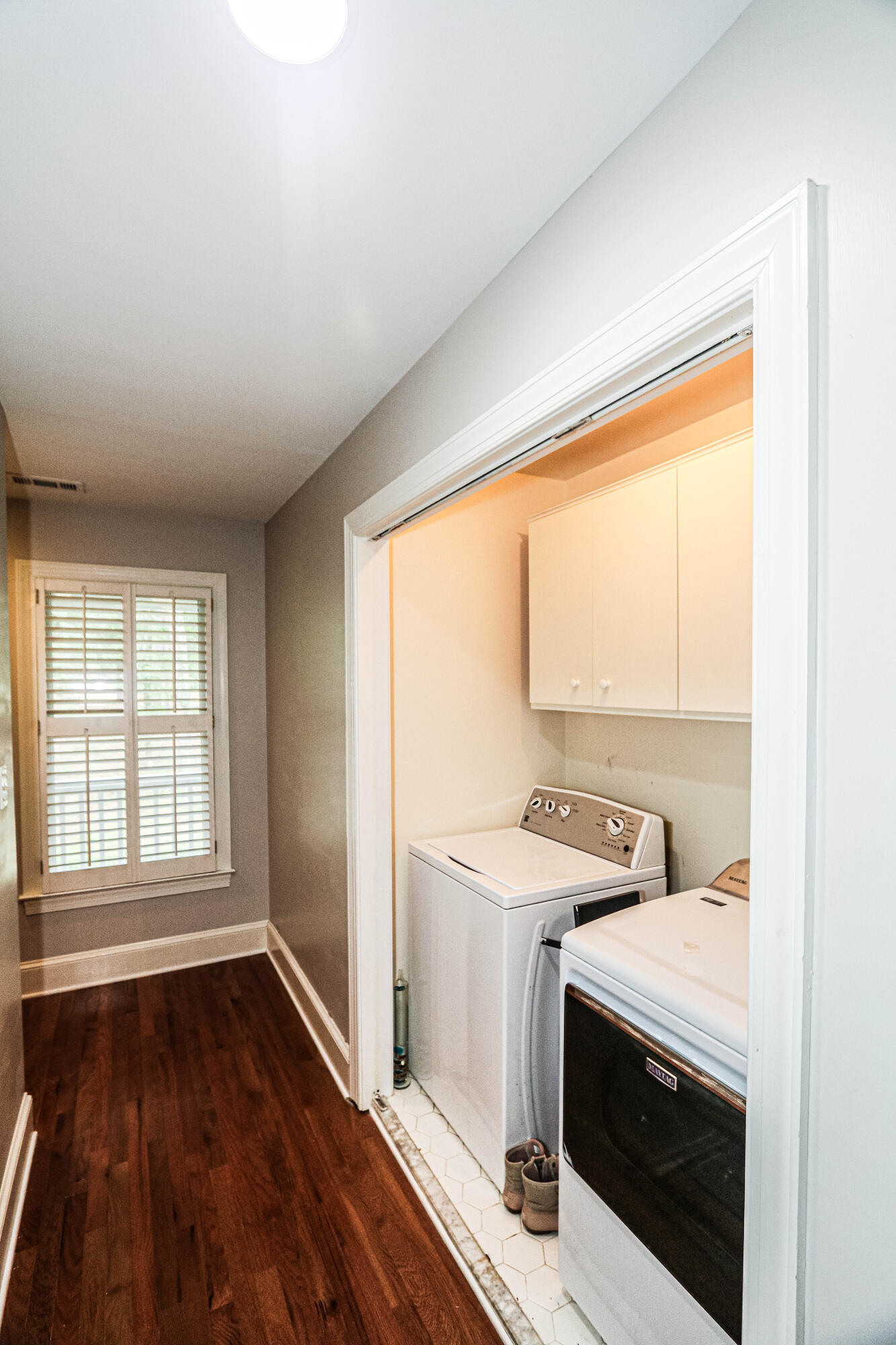 4265 Deerwood Lane Property Photo 48