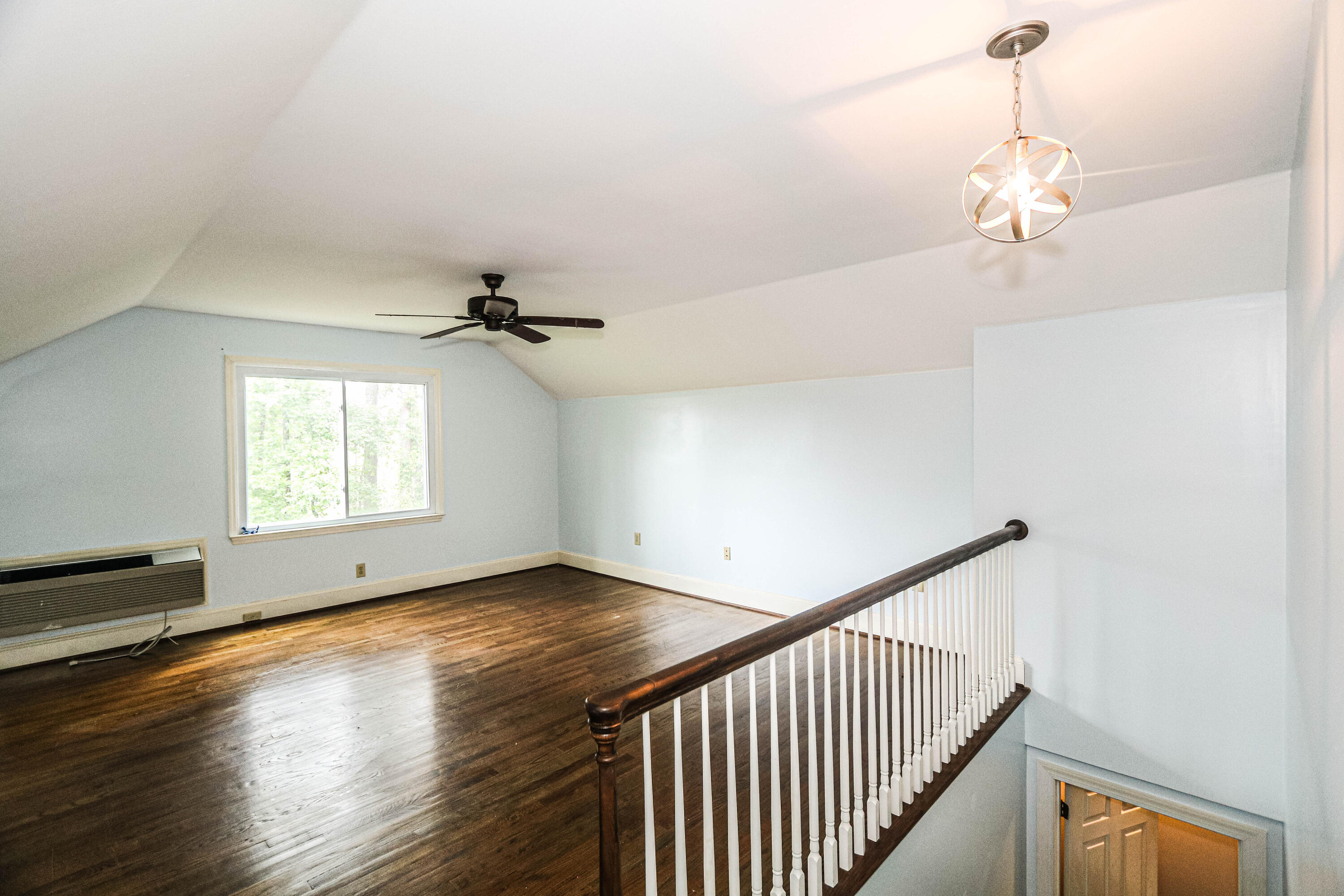 4265 Deerwood Lane Property Photo 49