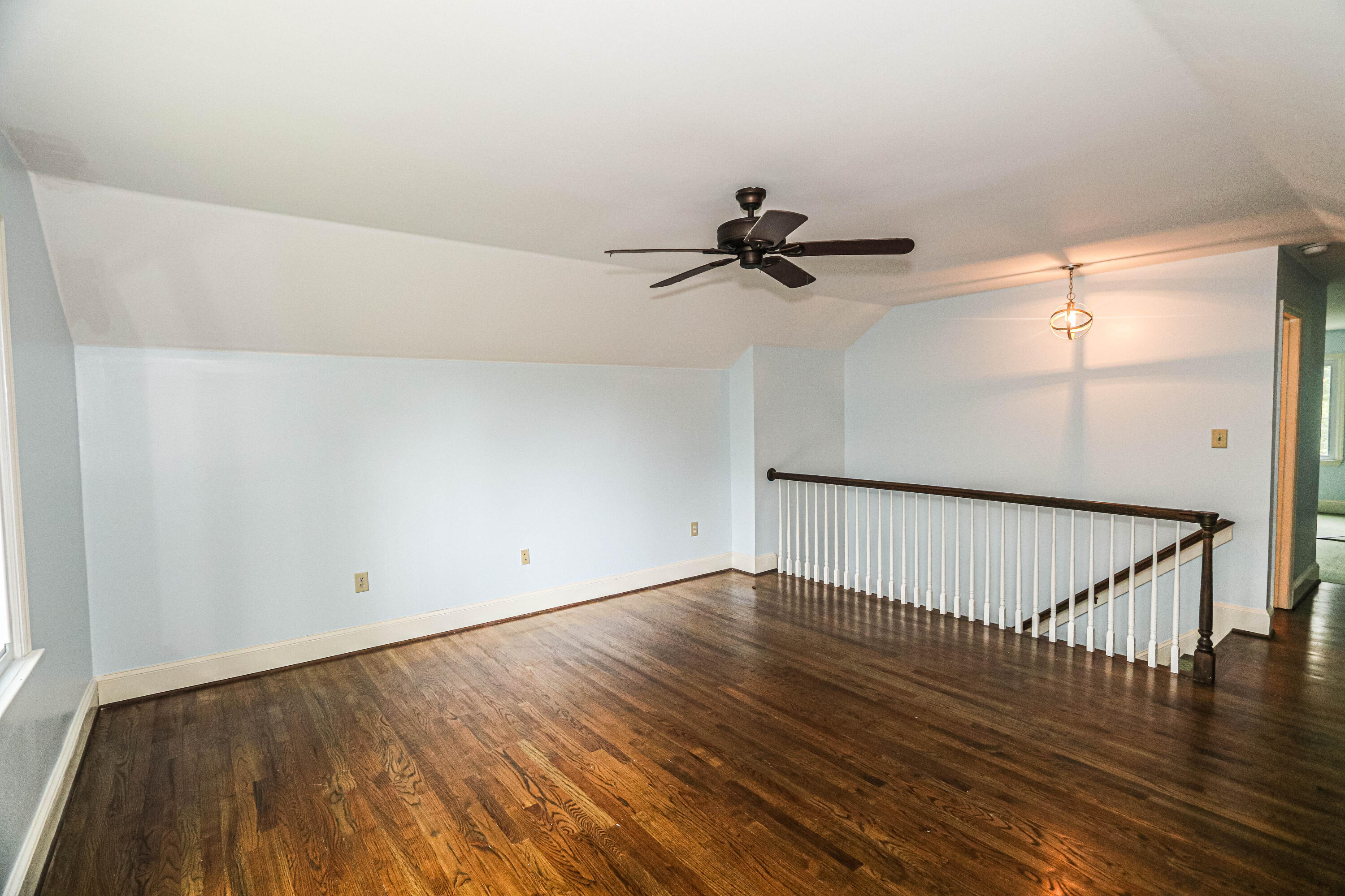 4265 Deerwood Lane Property Photo 50