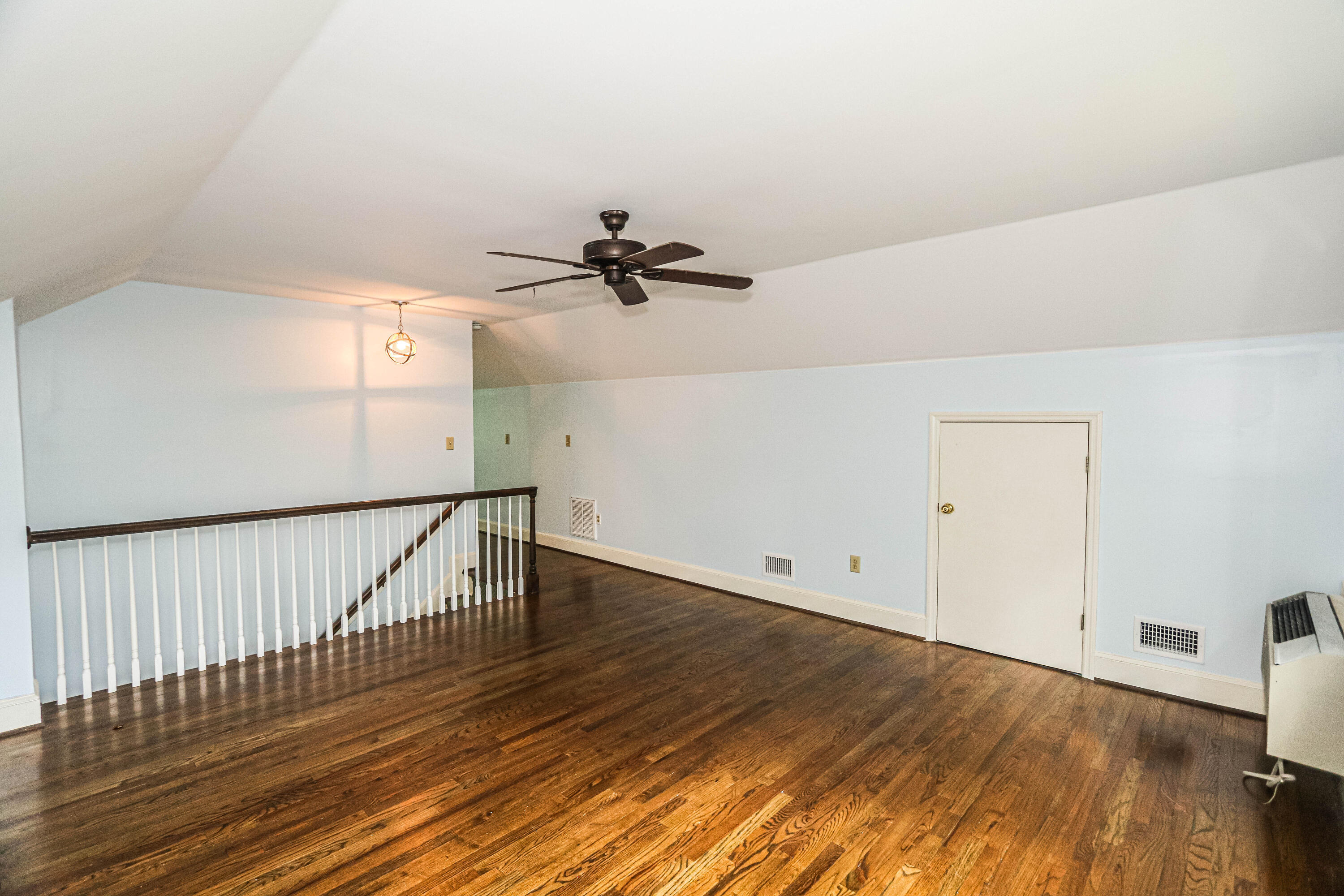 4265 Deerwood Lane Property Photo 51