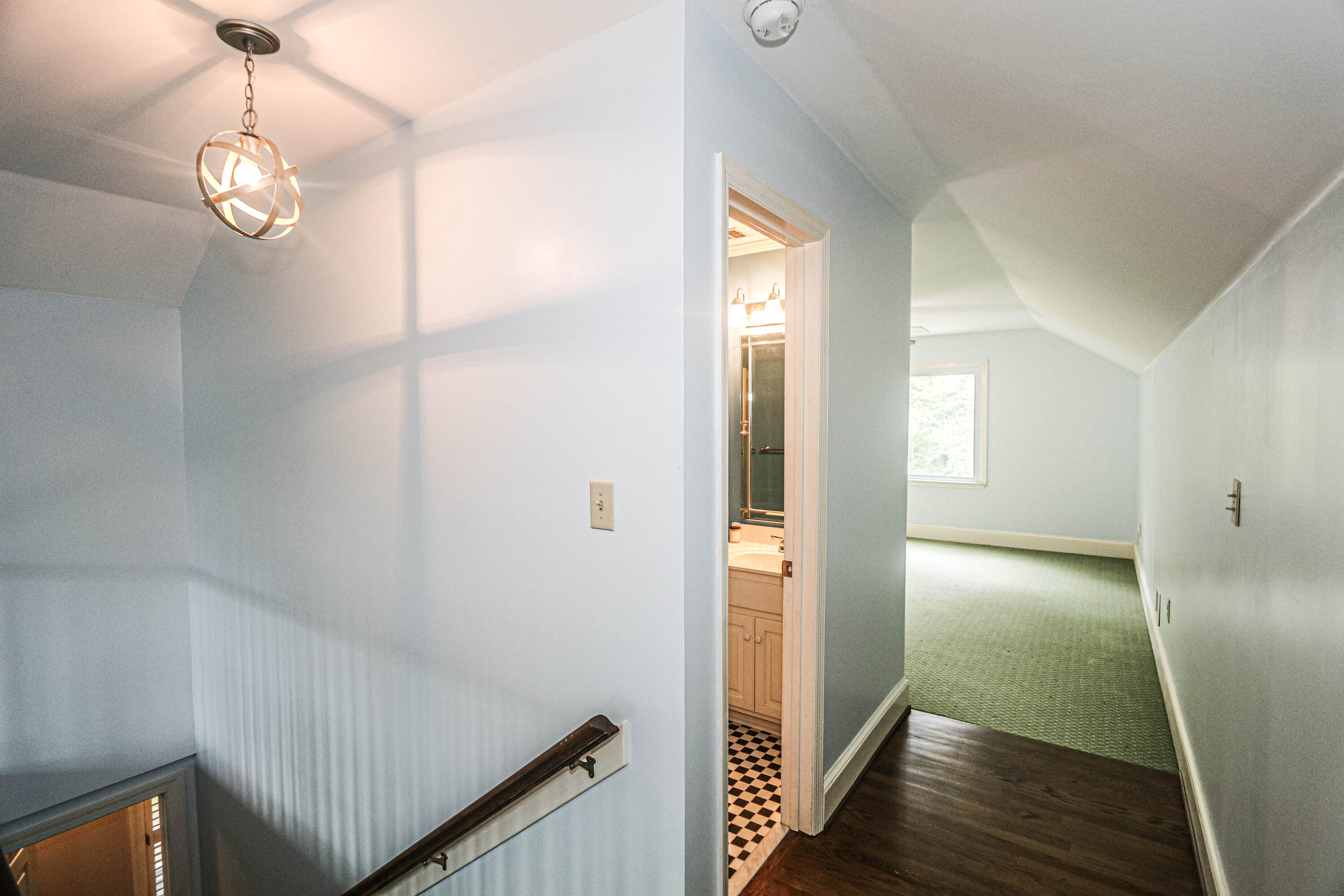 4265 Deerwood Lane Property Photo 52