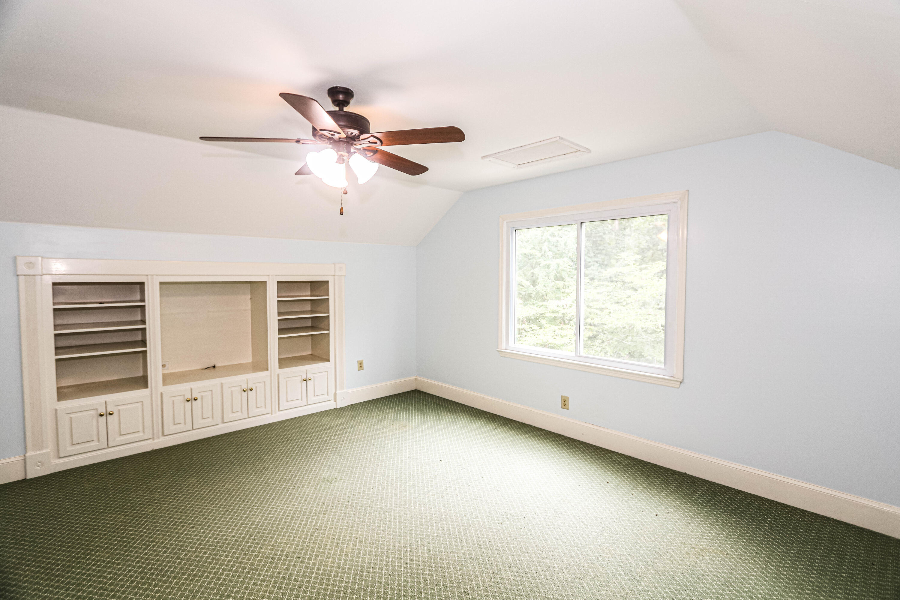 4265 Deerwood Lane Property Photo 53