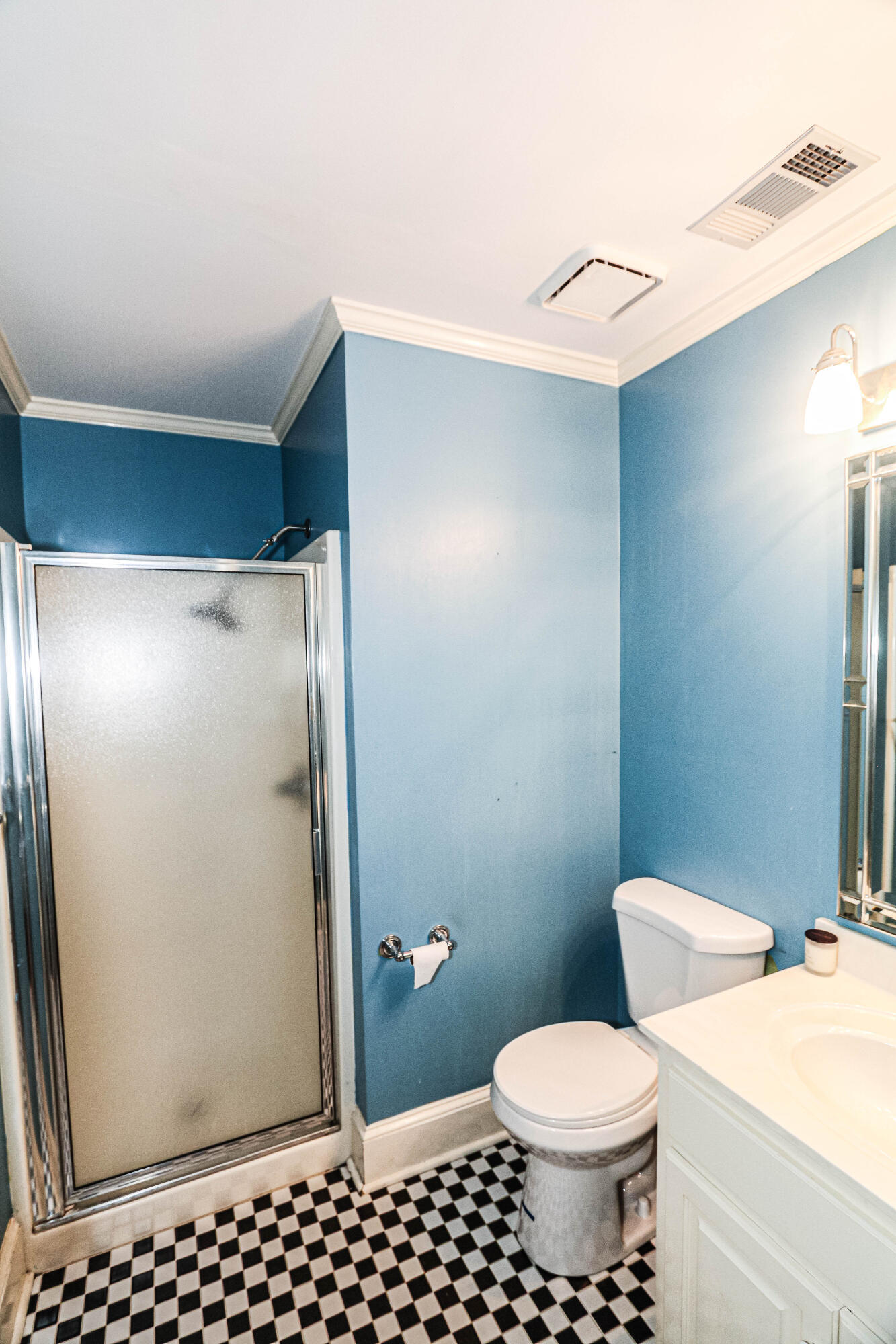 4265 Deerwood Lane Property Photo 54