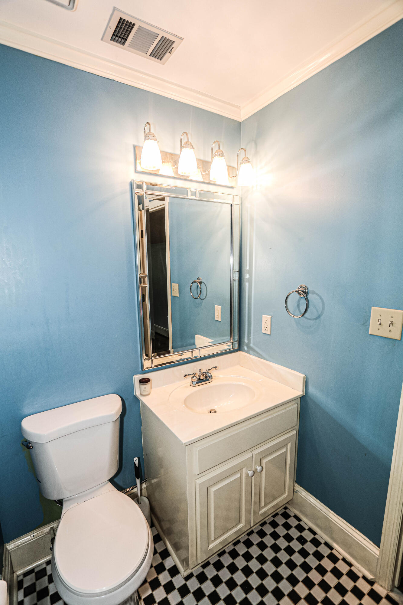 4265 Deerwood Lane Property Photo 55