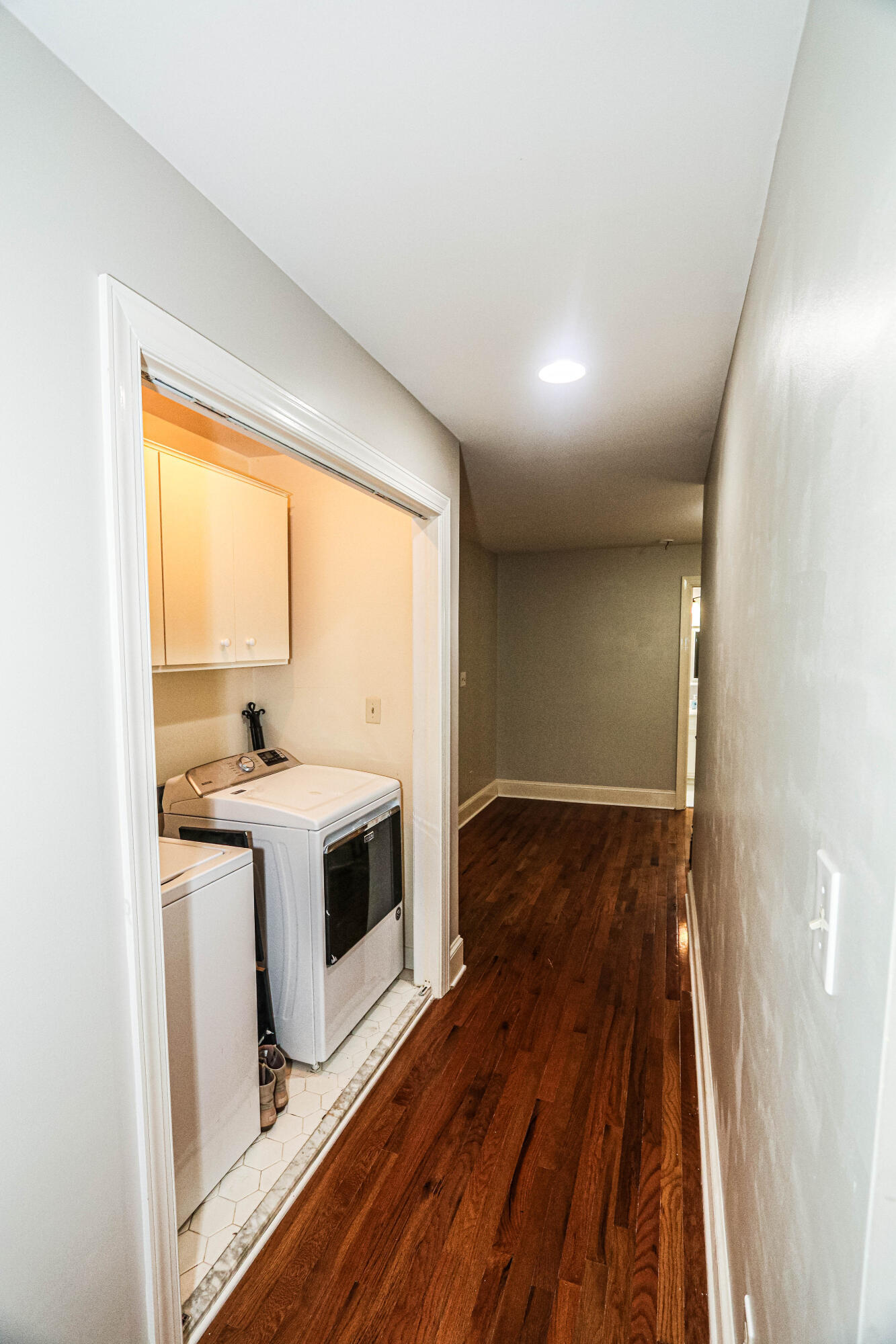 4265 Deerwood Lane Property Photo 56