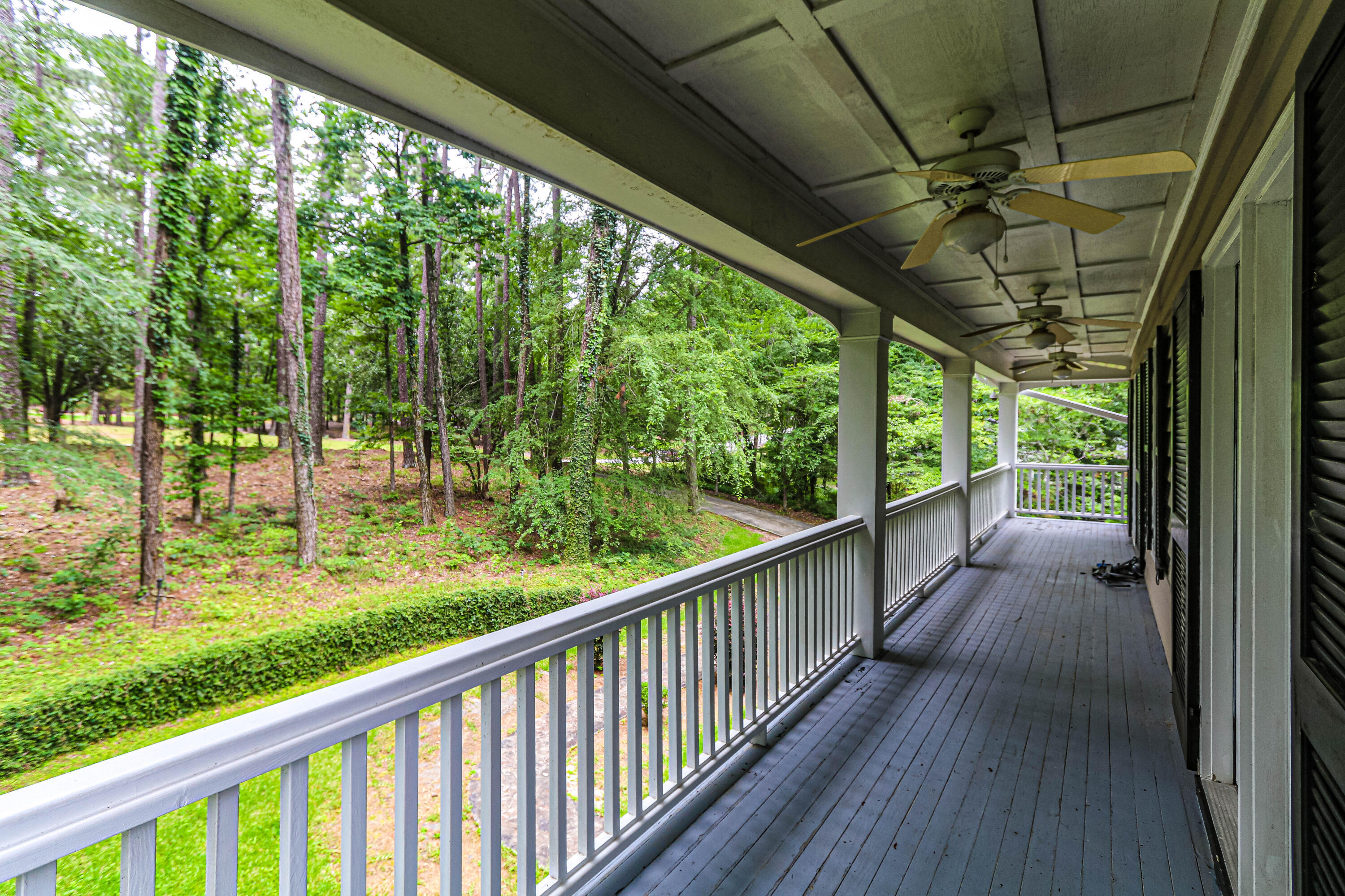 4265 Deerwood Lane Property Photo 57