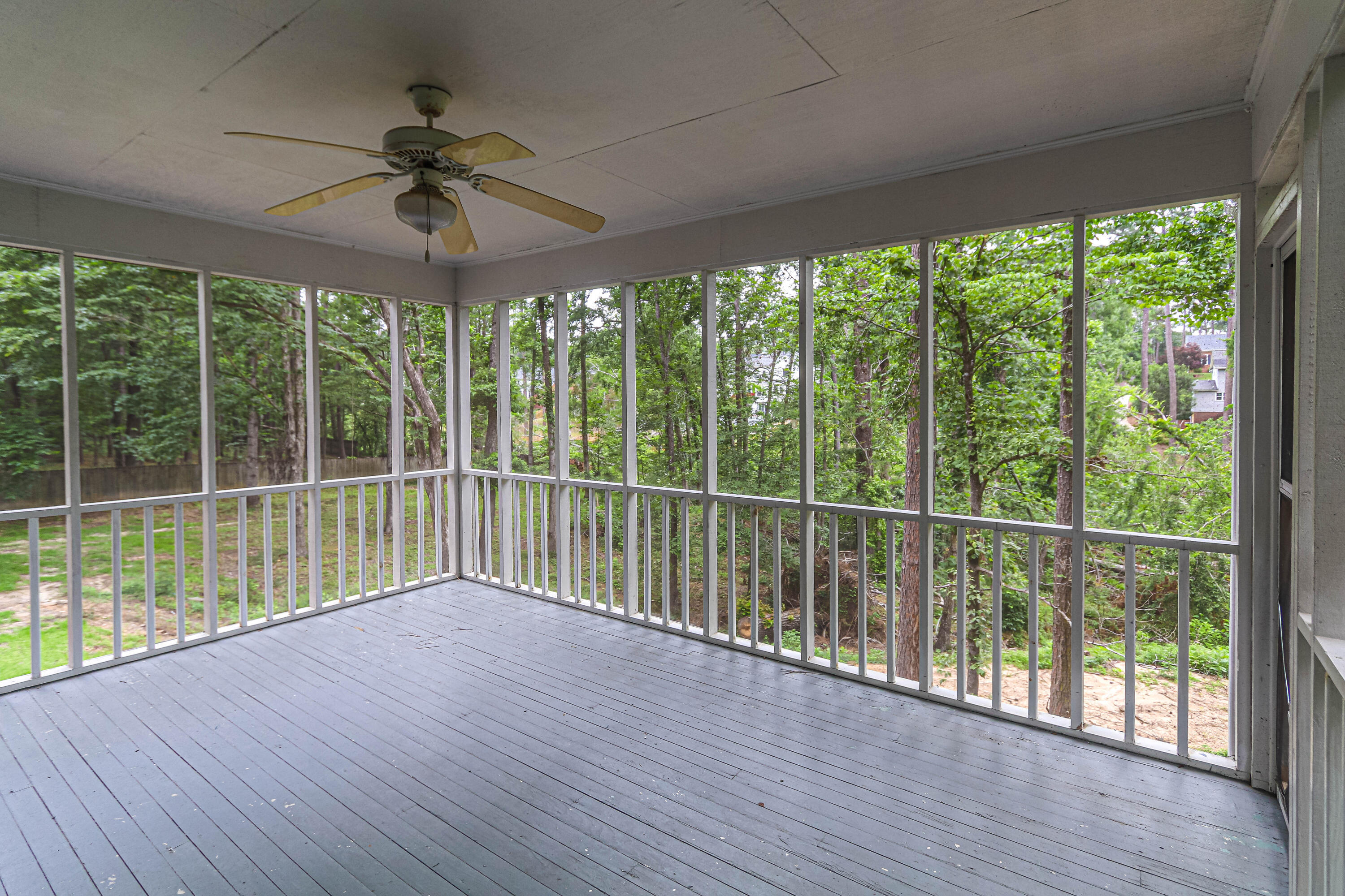 4265 Deerwood Lane Property Photo 60