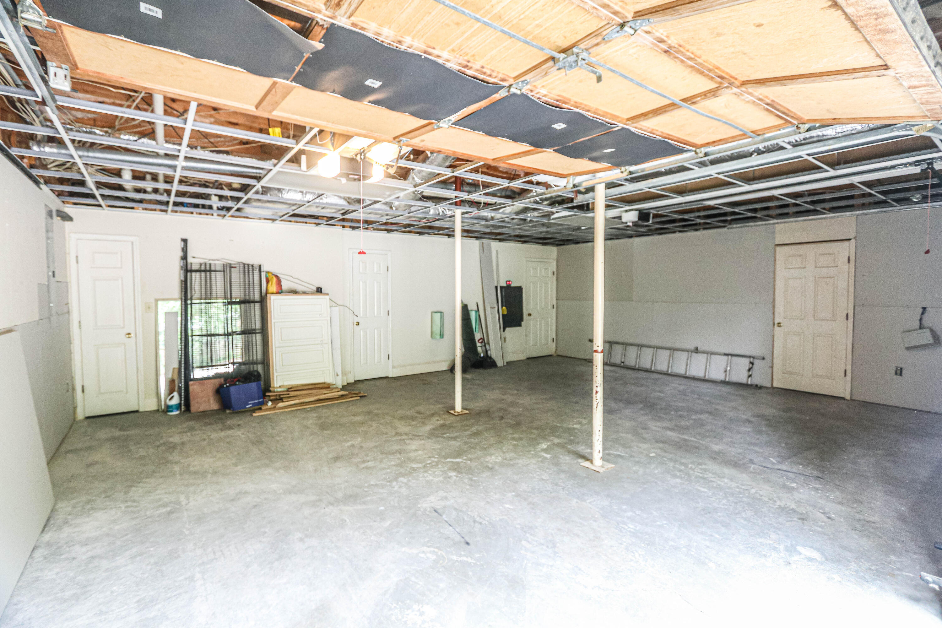 4265 Deerwood Lane Property Photo 61